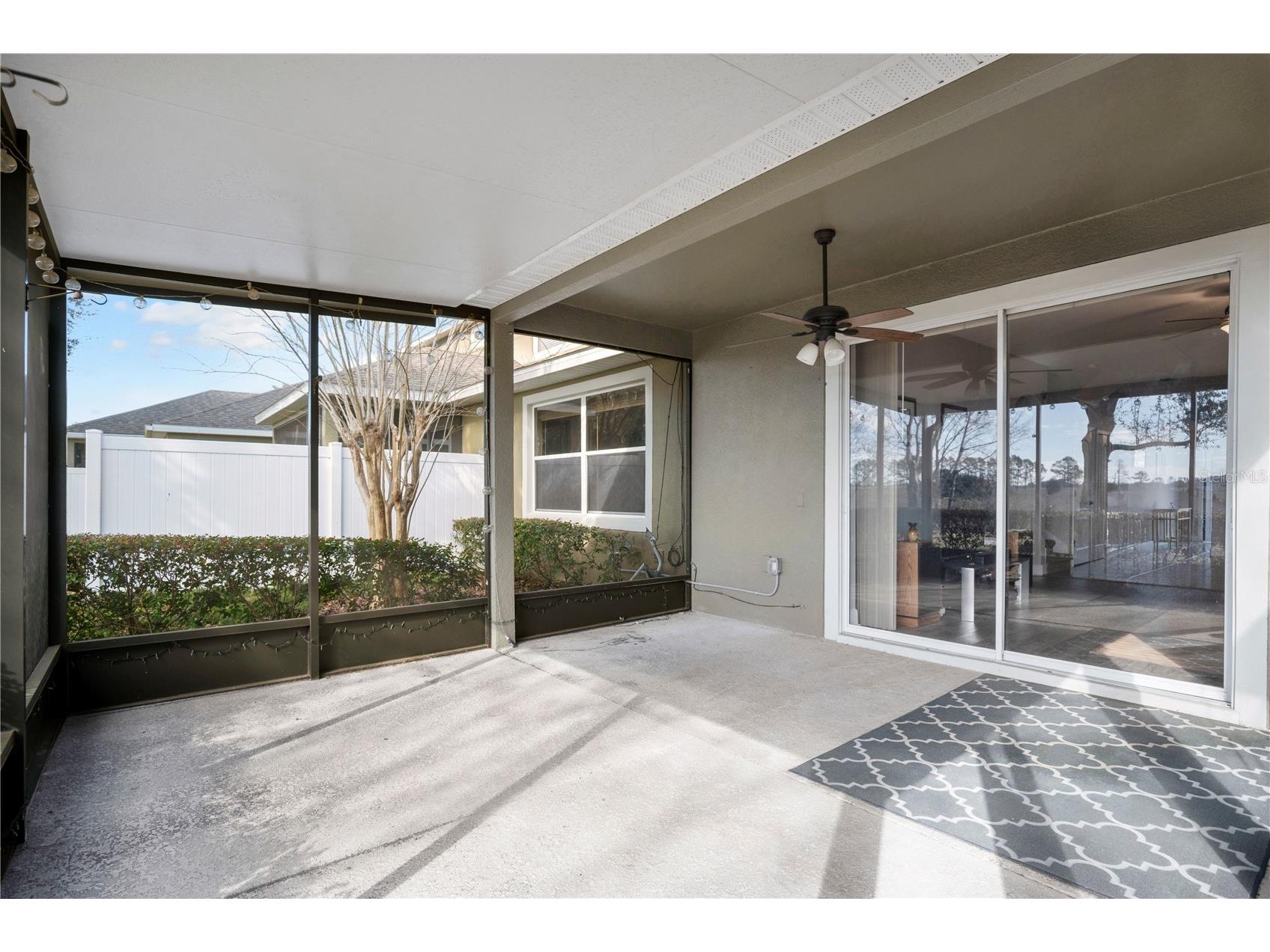 24008 Sardinia Drive Sorrento FL 32776 G5107107 image27