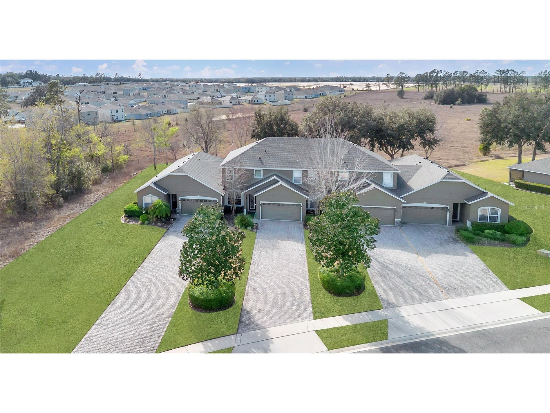 24008 Sardinia Drive Sorrento FL 32776 G5107107 image28