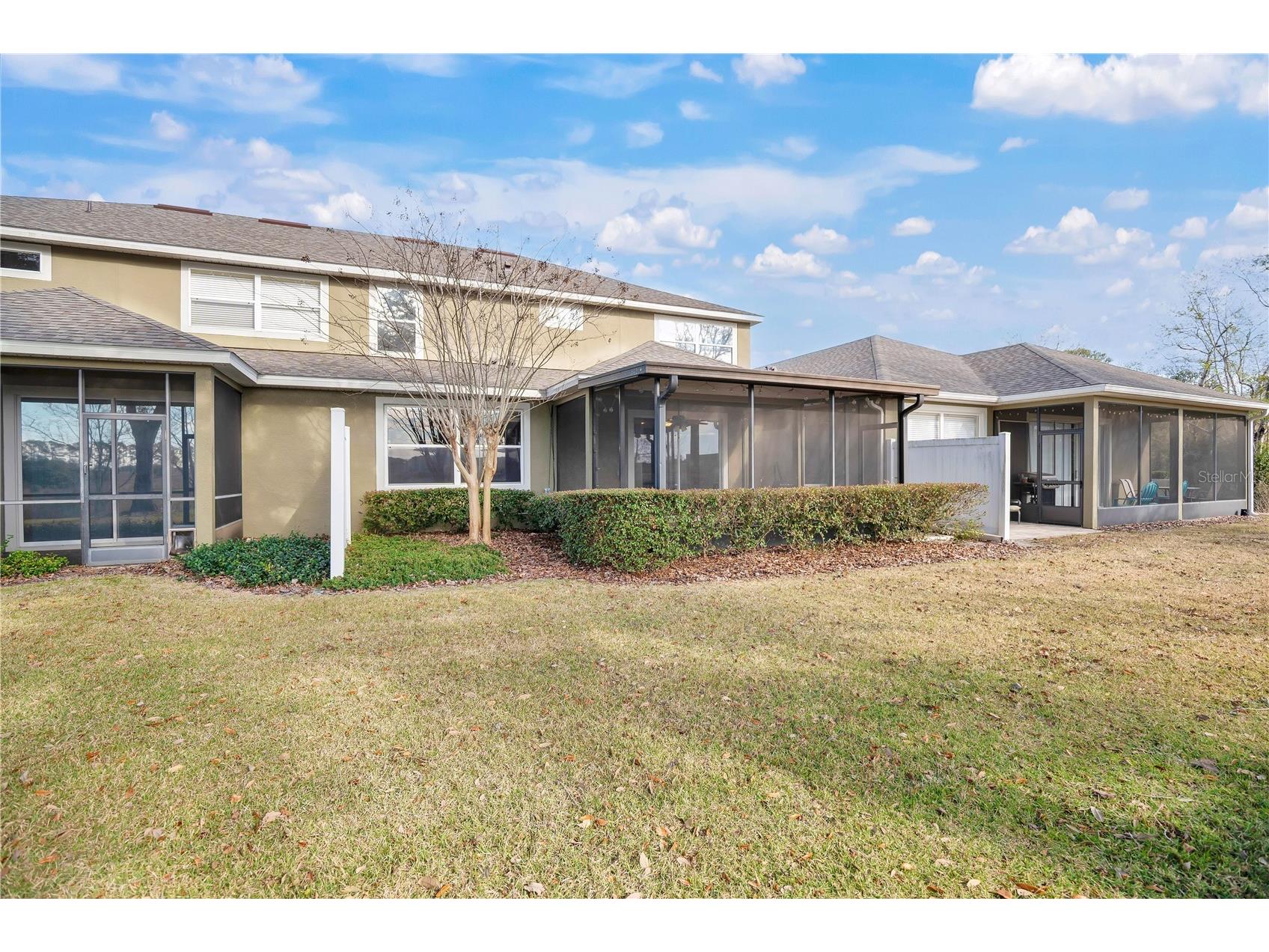 24008 Sardinia Drive Sorrento FL 32776 G5107107 image29