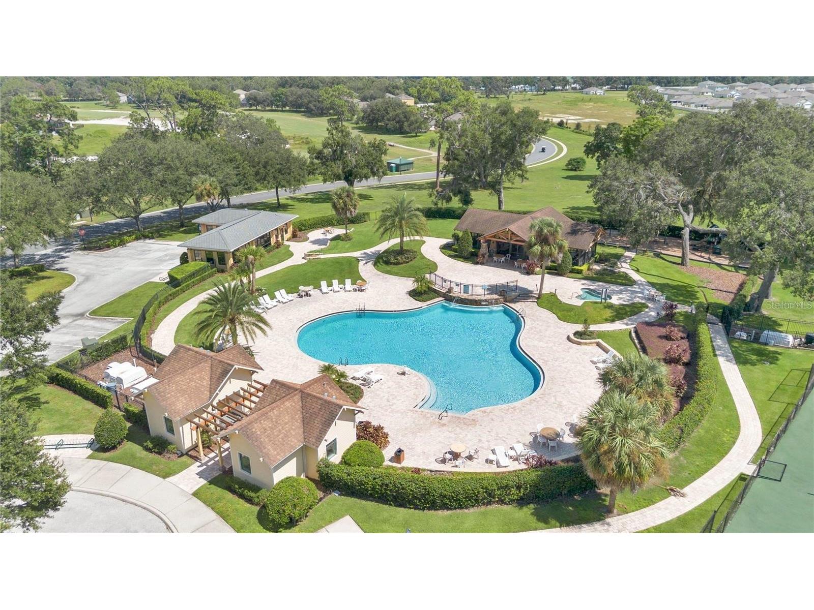 24008 Sardinia Drive Sorrento FL 32776 G5107107 image3