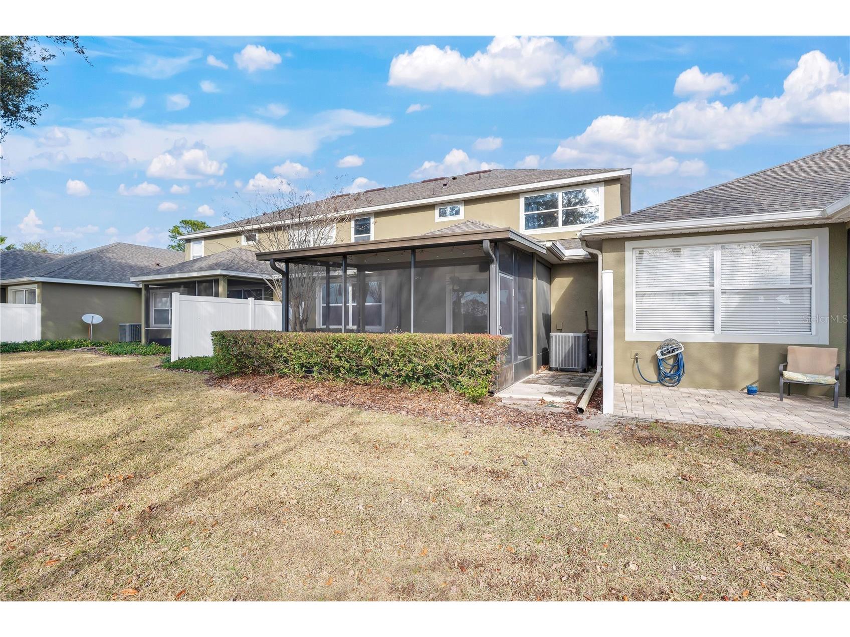 24008 Sardinia Drive Sorrento FL 32776 G5107107 image30