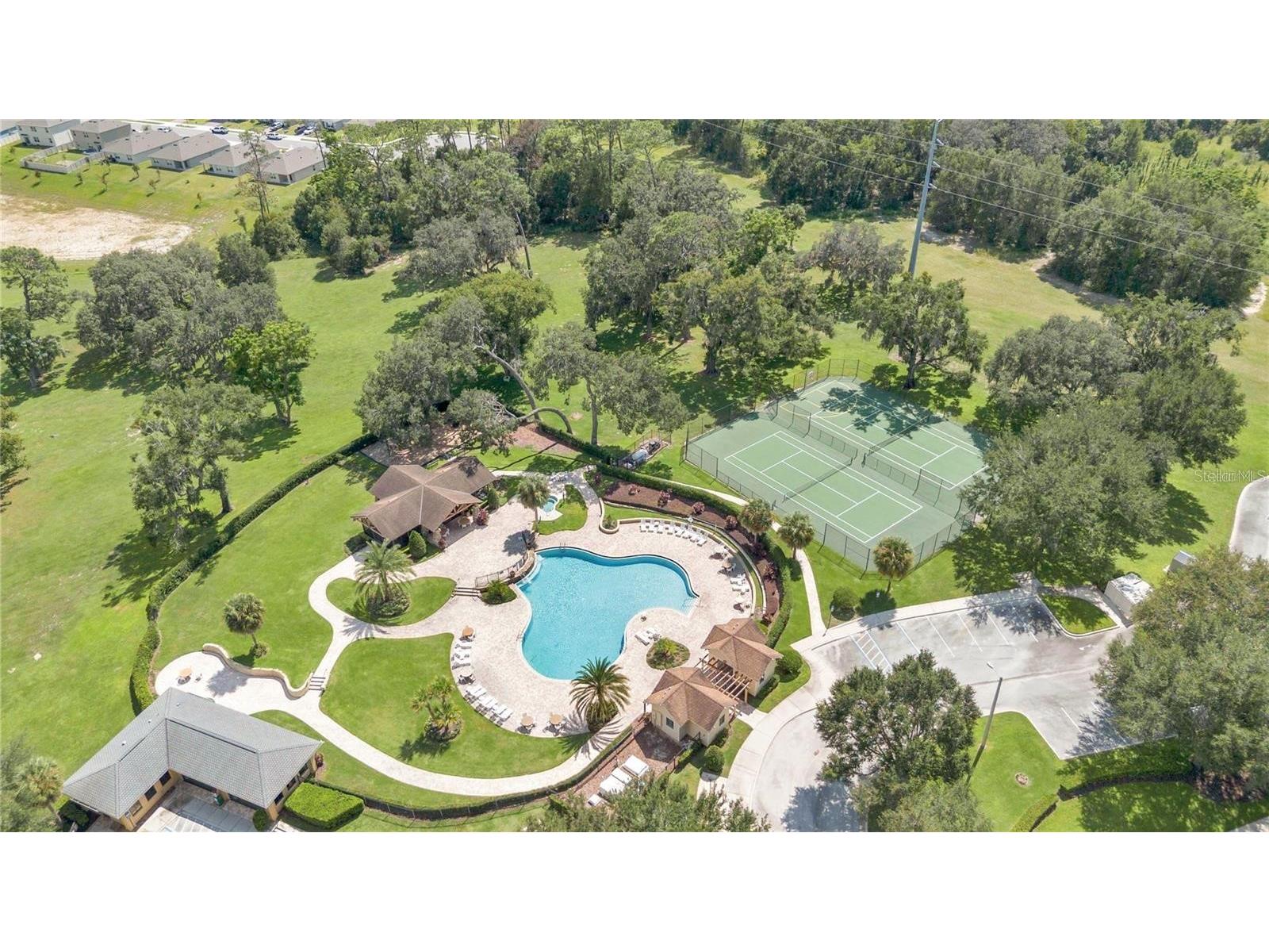 24008 Sardinia Drive Sorrento FL 32776 G5107107 image32