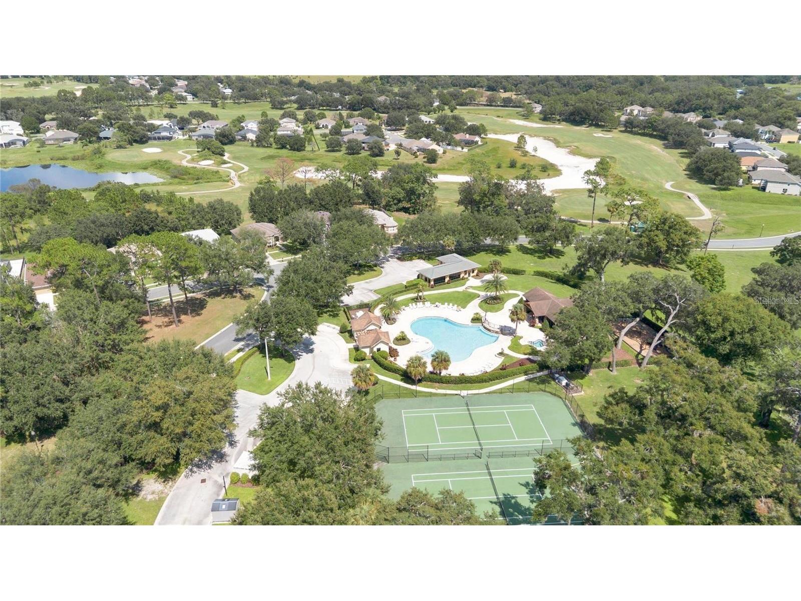 24008 Sardinia Drive Sorrento FL 32776 G5107107 image33