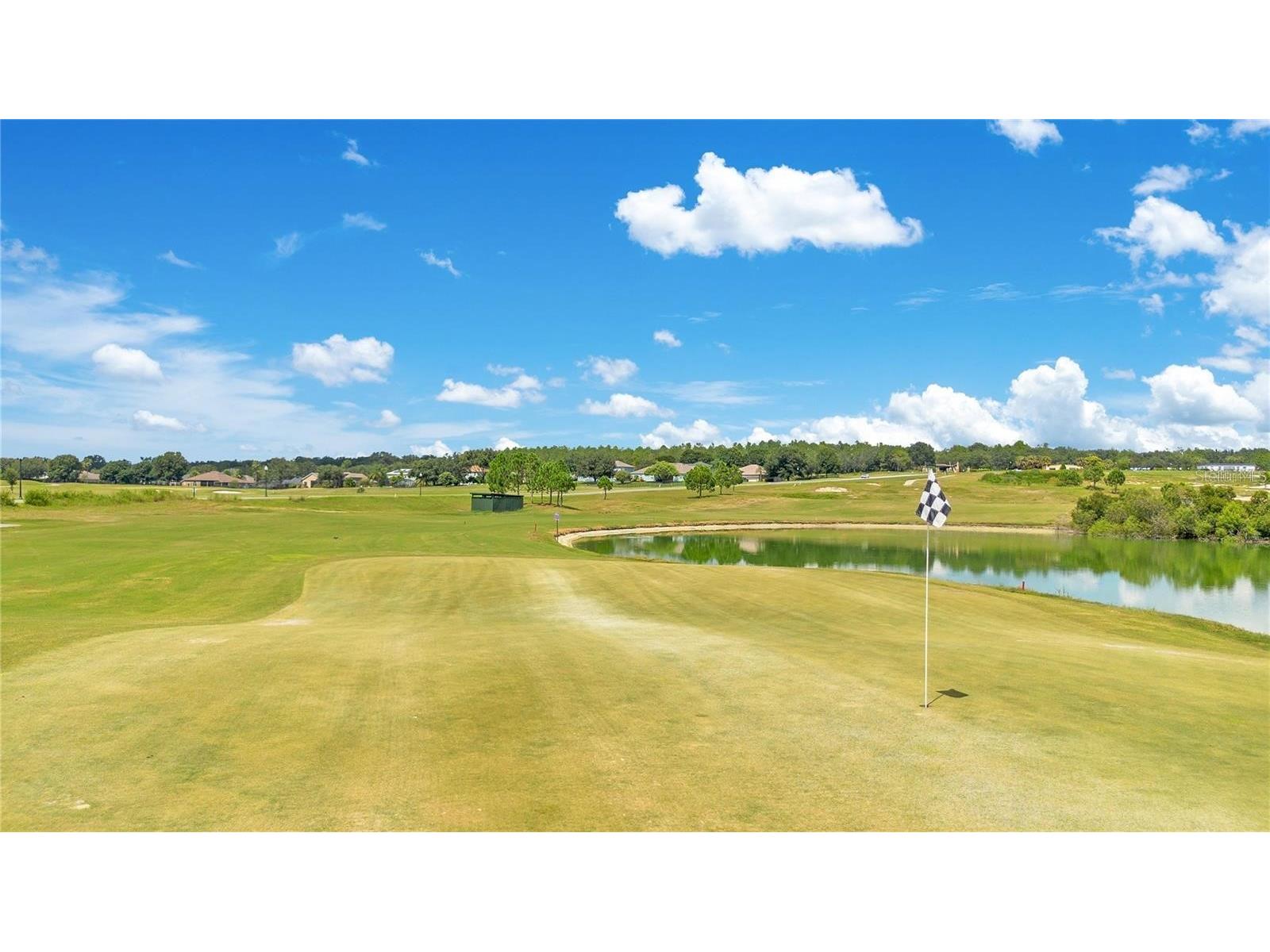 24008 Sardinia Drive Sorrento FL 32776 G5107107 image34