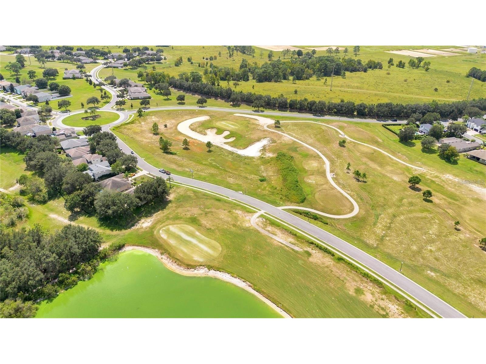 24008 Sardinia Drive Sorrento FL 32776 G5107107 image35