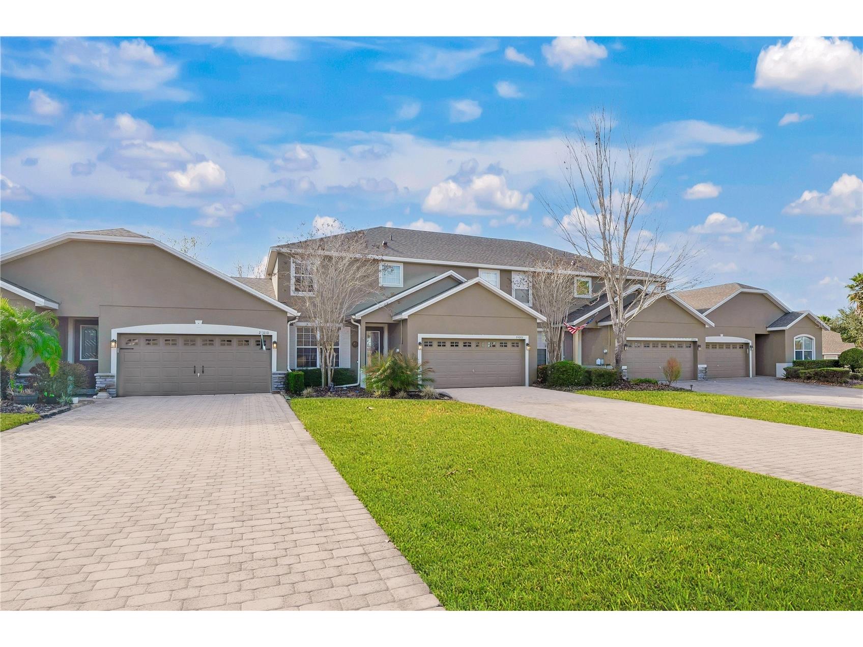 24008 Sardinia Drive Sorrento FL 32776 G5107107 image37