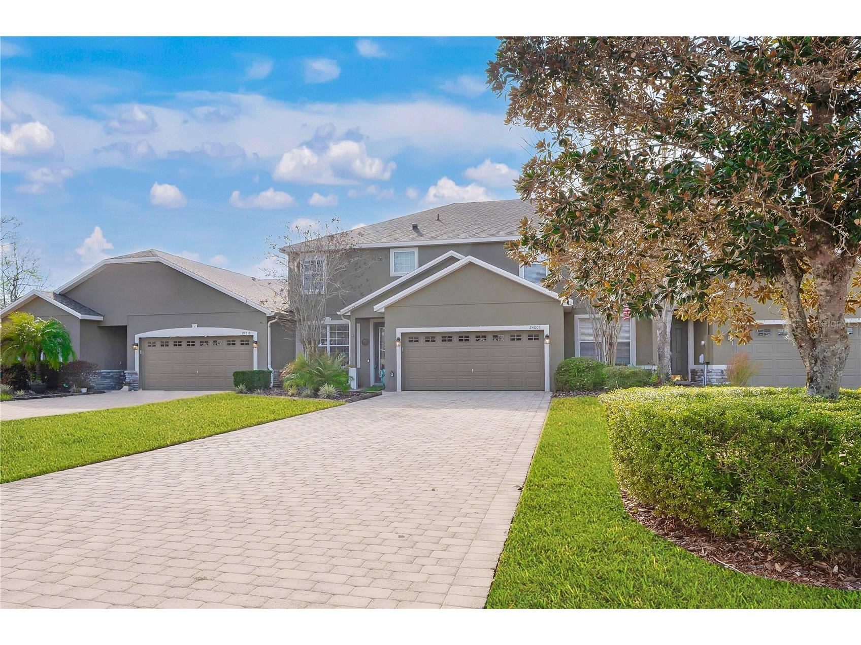 24008 Sardinia Drive Sorrento FL 32776 G5107107 image38