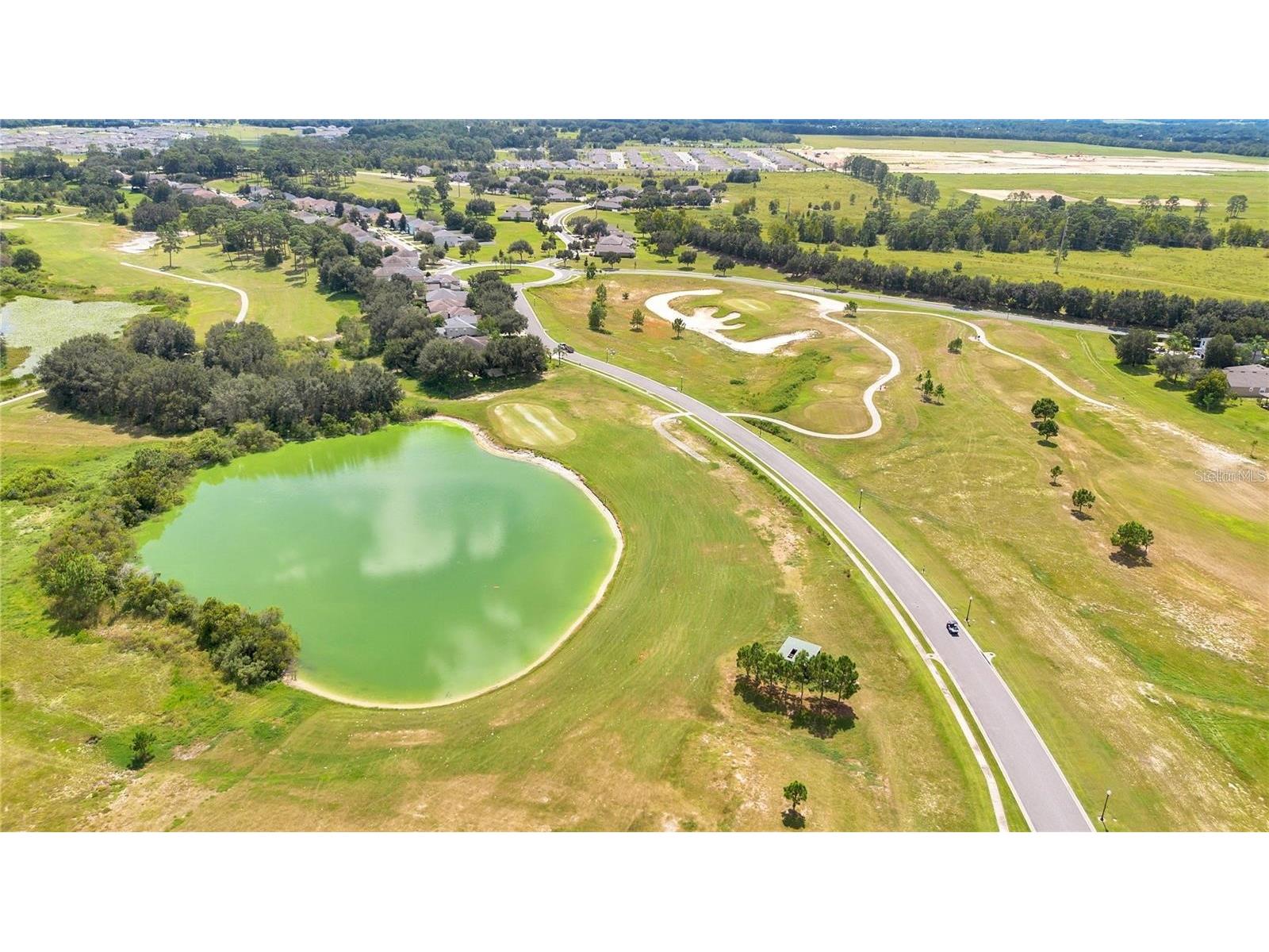 24008 Sardinia Drive Sorrento FL 32776 G5107107 image4