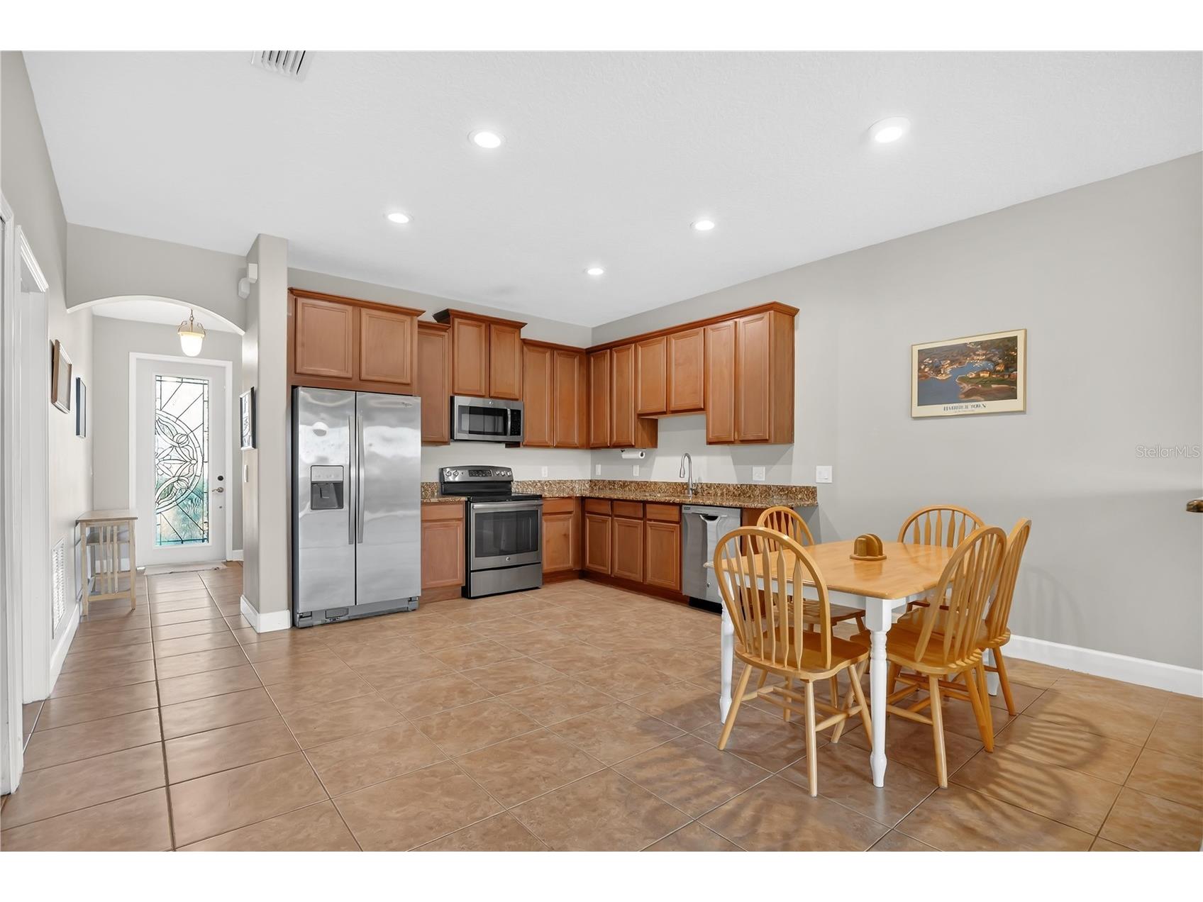 24008 Sardinia Drive Sorrento FL 32776 G5107107 image5