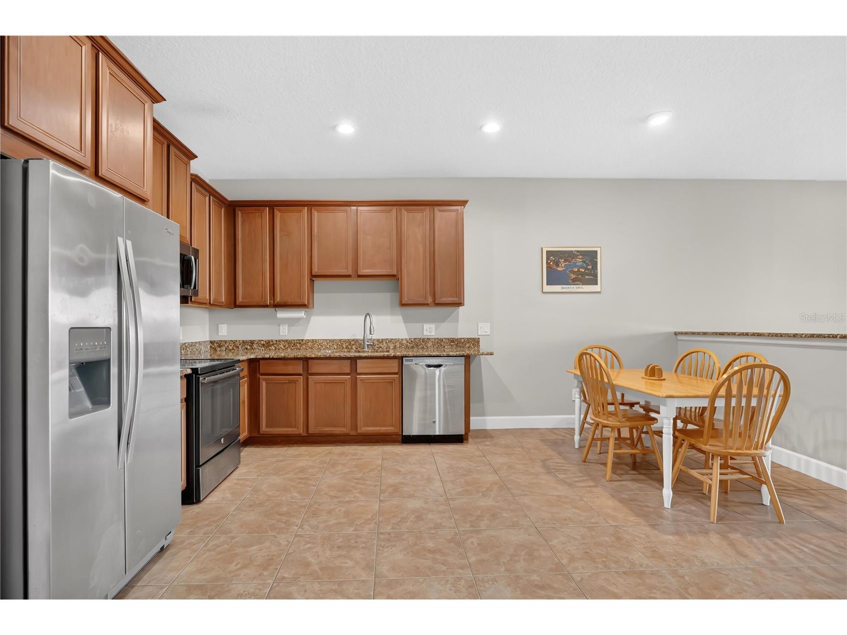 24008 Sardinia Drive Sorrento FL 32776 G5107107 image8