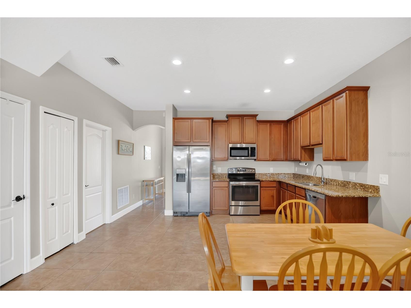 24008 Sardinia Drive Sorrento FL 32776 G5107107 image9