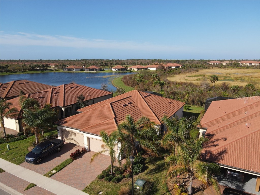 24009 Canterwood Way Venice FL 34293 C7499651 image1