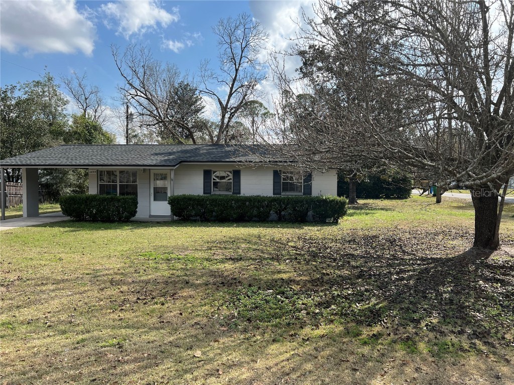 24009 NW 176th Avenue High Springs FL 32643 GC528136 image1