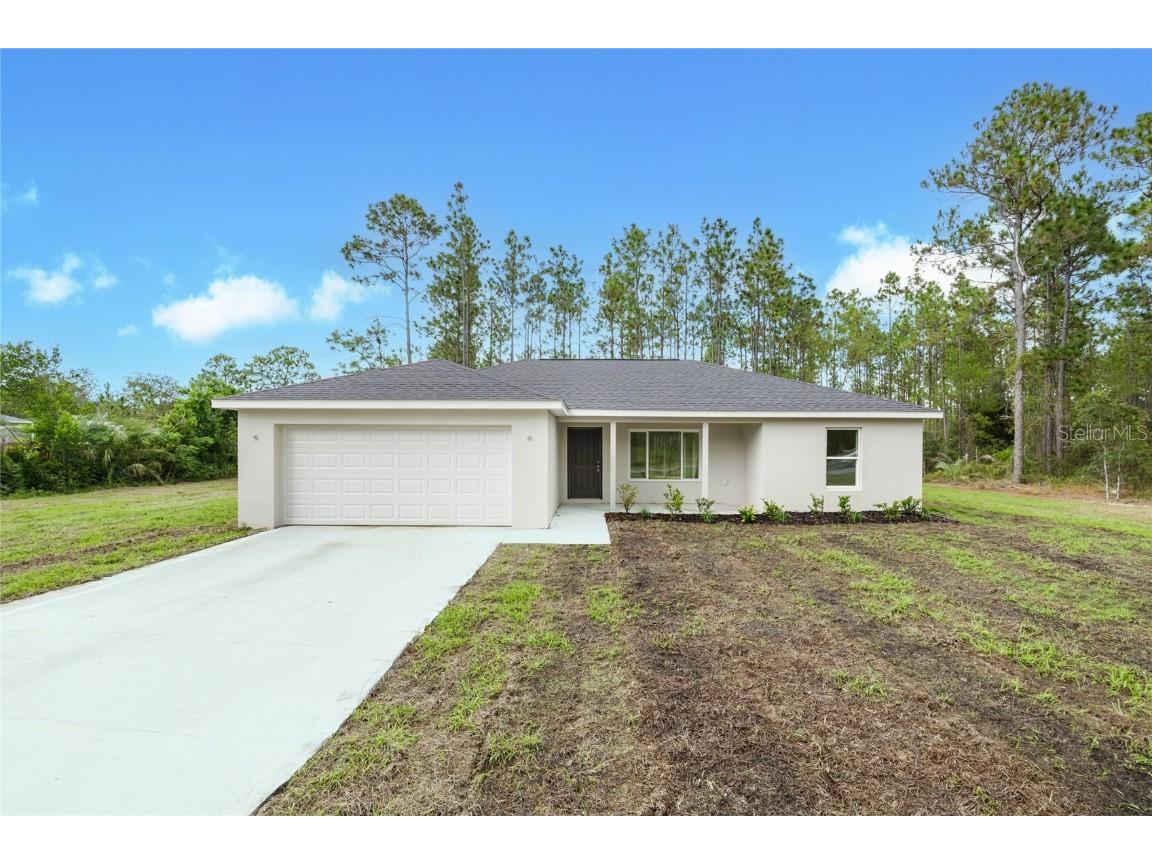 24009 SW Huckleberry Lane Dunnellon FL 34431 GC529007 image1