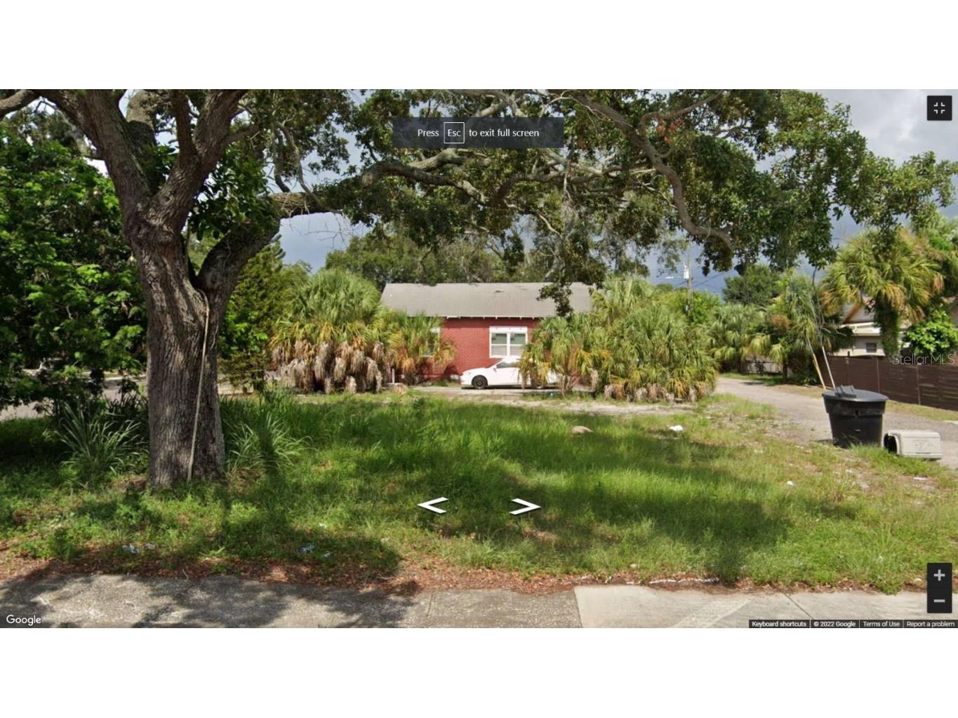 2401 10th Avenue S Saint Petersburg FL 33712 O6065103 image1