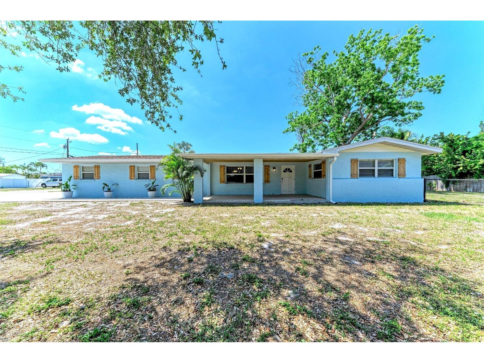 2401 10th Street W Palmetto FL 34221 - MANATEE RIVER TB8503516 image1