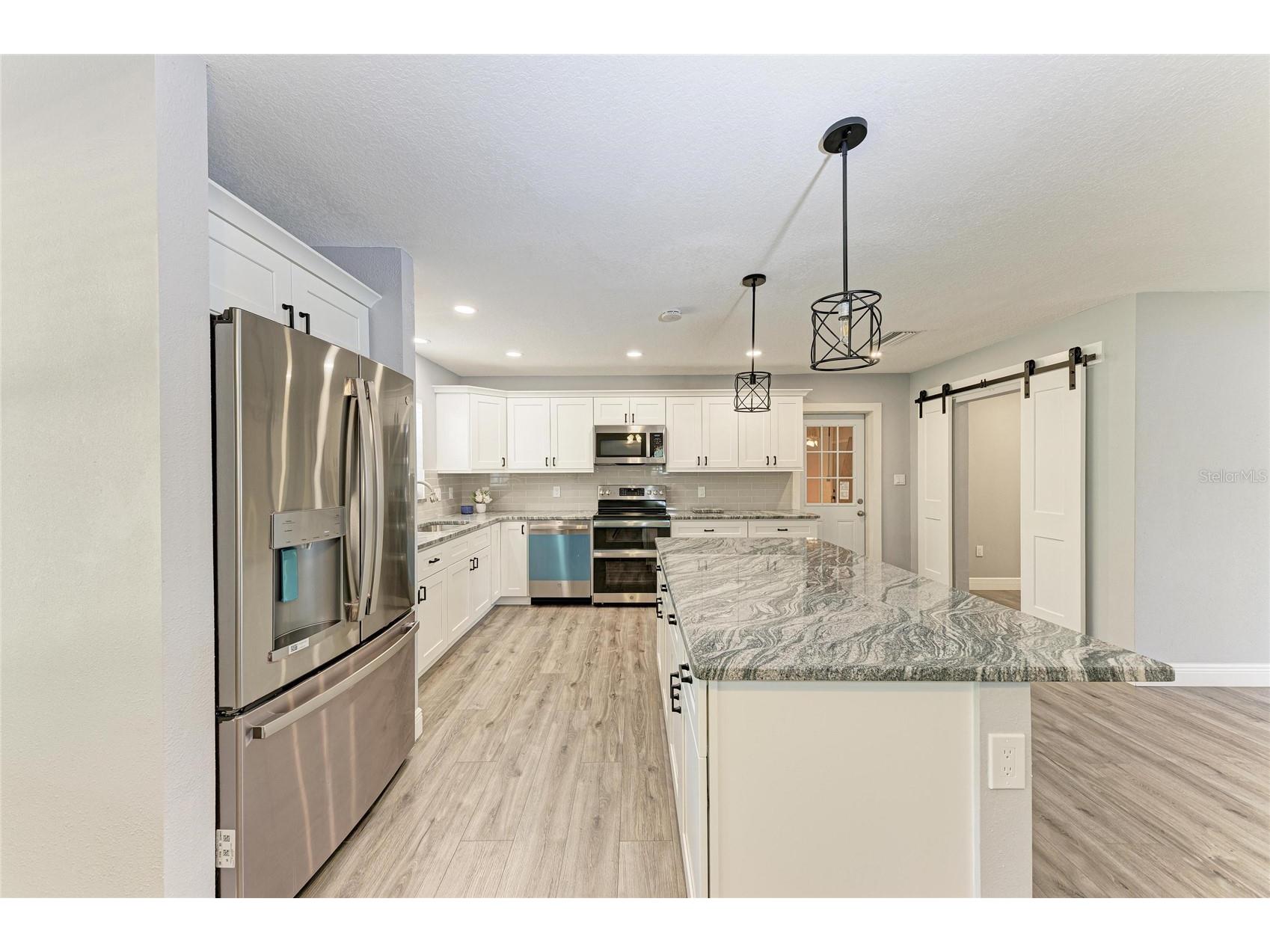 2401 10th Street W Palmetto FL 34221 - MANATEE RIVER TB8503516 image10