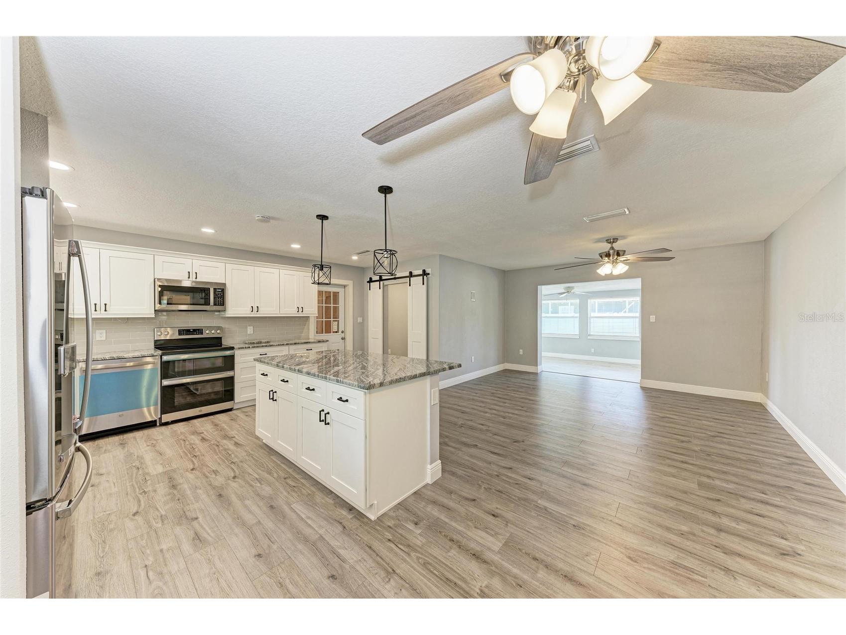 2401 10th Street W Palmetto FL 34221 - MANATEE RIVER TB8503516 image11