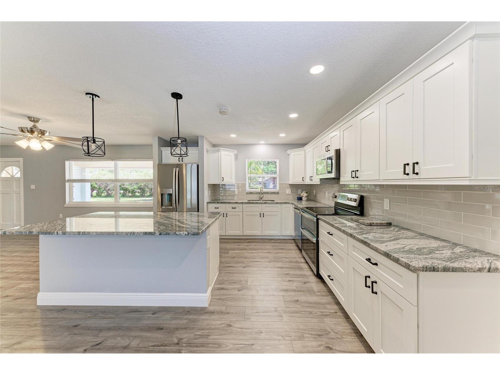 2401 10th Street W Palmetto FL 34221 - MANATEE RIVER TB8503516 image12