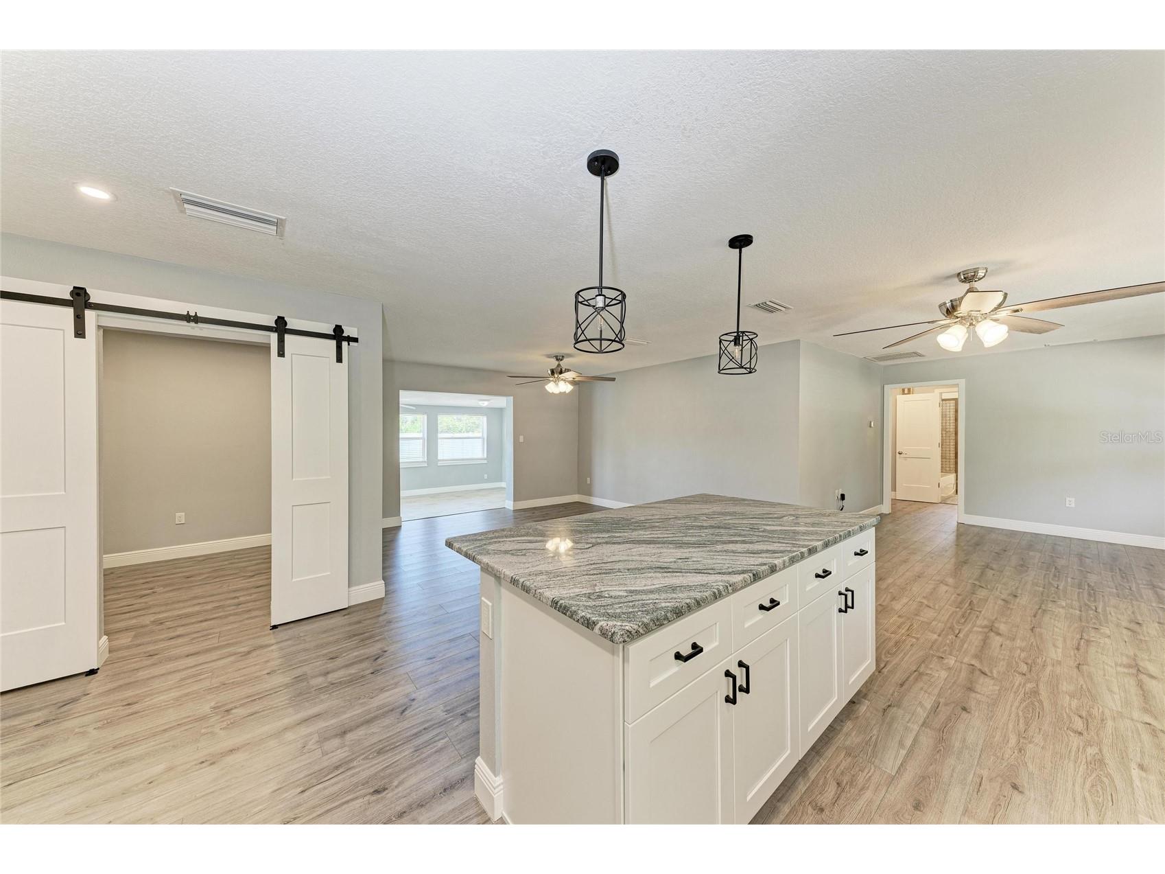 2401 10th Street W Palmetto FL 34221 - MANATEE RIVER TB8503516 image13