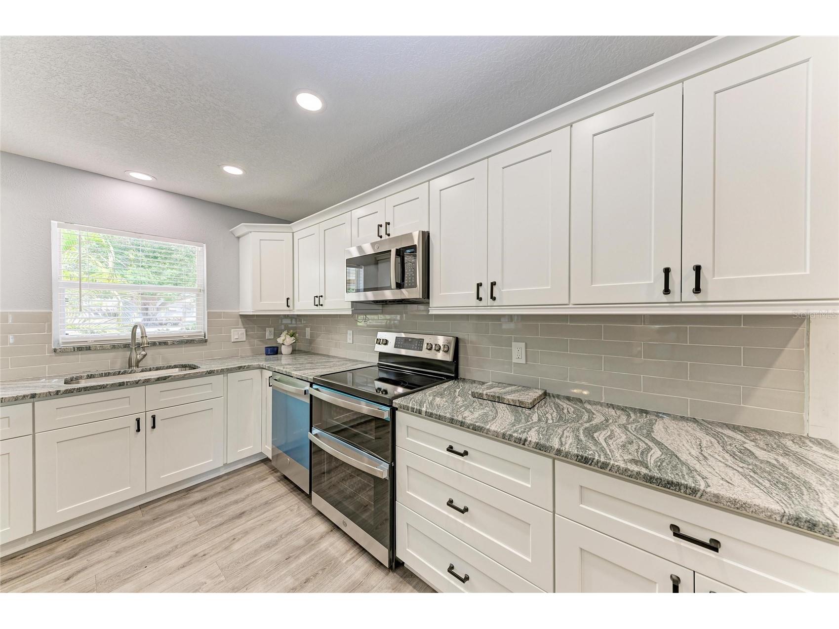 2401 10th Street W Palmetto FL 34221 - MANATEE RIVER TB8503516 image14