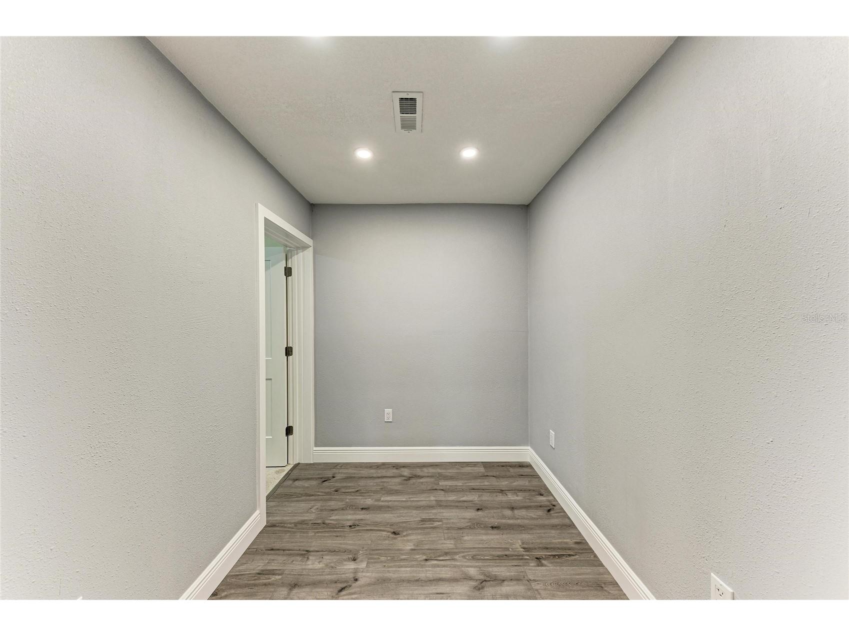 2401 10th Street W Palmetto FL 34221 - MANATEE RIVER TB8503516 image15