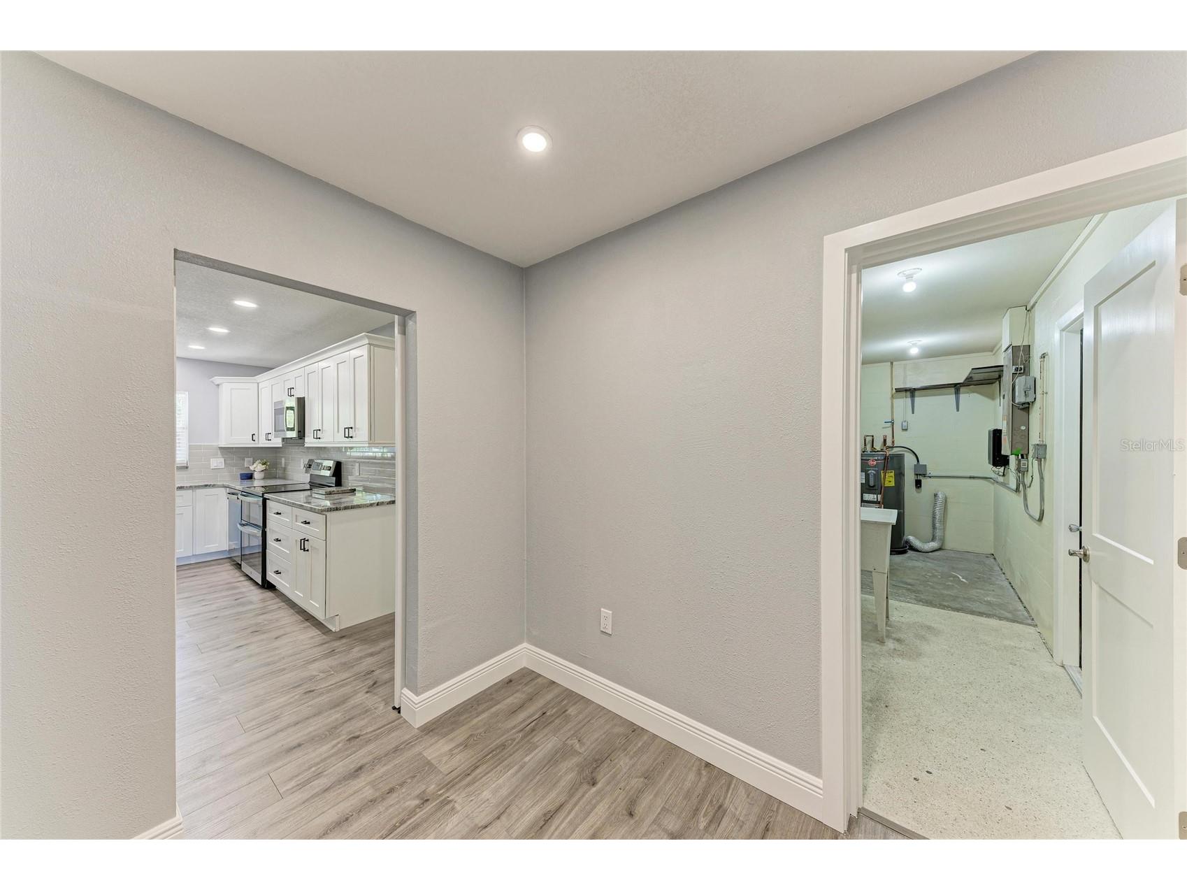 2401 10th Street W Palmetto FL 34221 - MANATEE RIVER TB8503516 image16