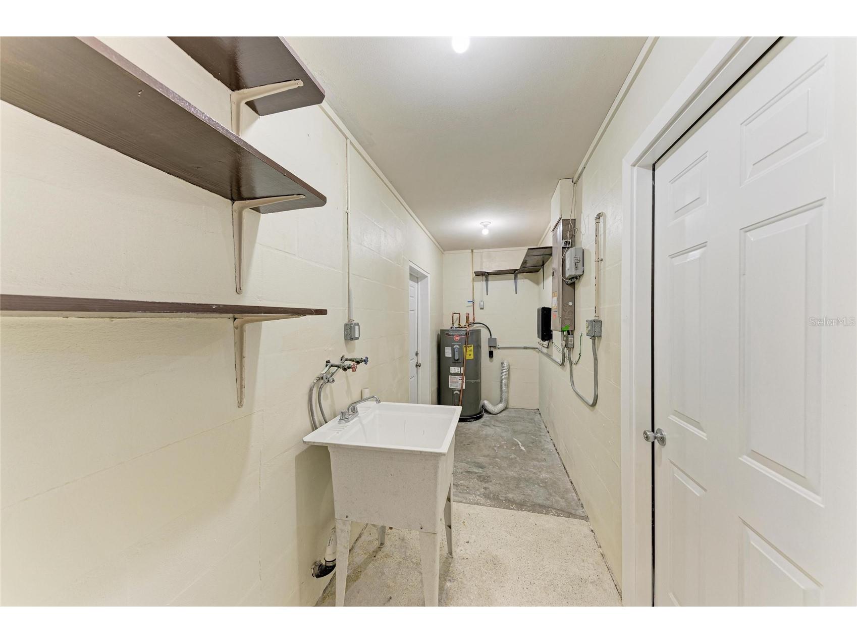 2401 10th Street W Palmetto FL 34221 - MANATEE RIVER TB8503516 image17