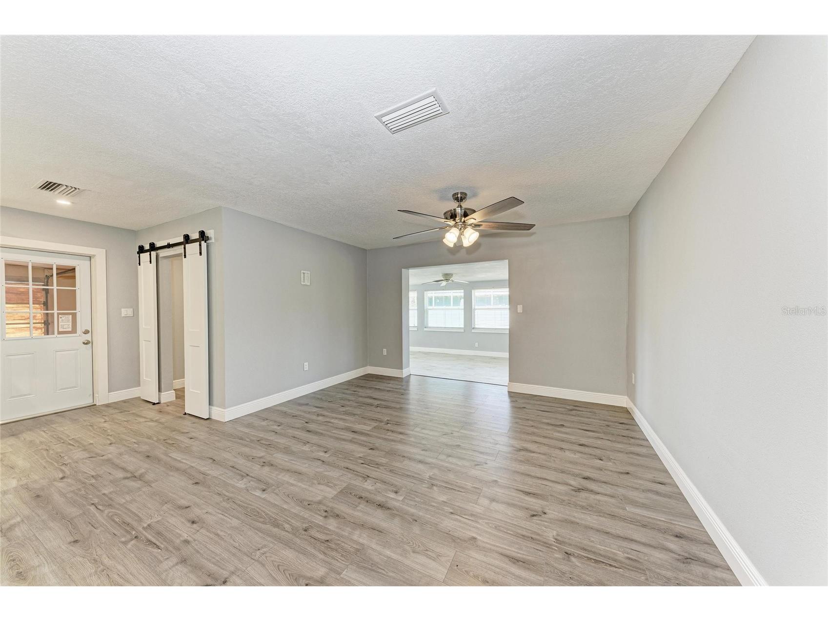 2401 10th Street W Palmetto FL 34221 - MANATEE RIVER TB8503516 image18