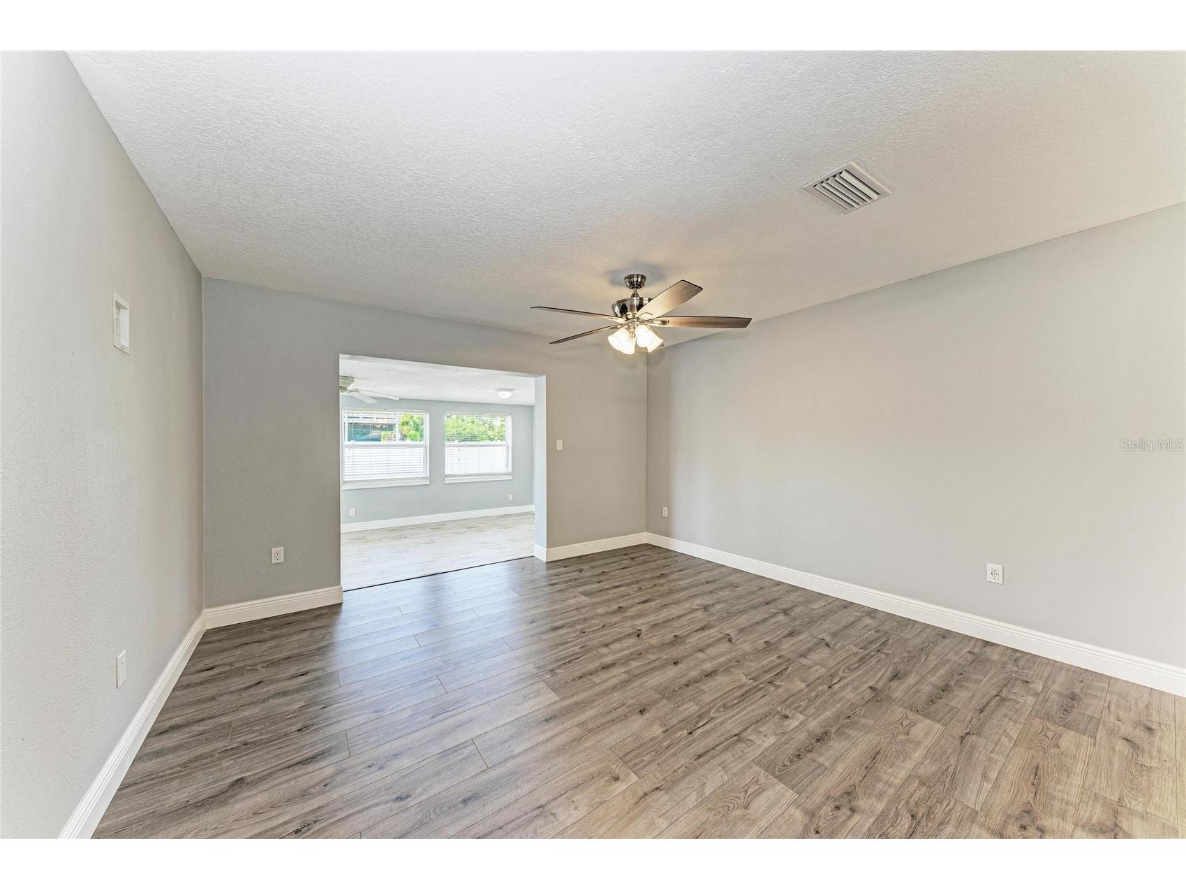 2401 10th Street W Palmetto FL 34221 - MANATEE RIVER TB8503516 image19