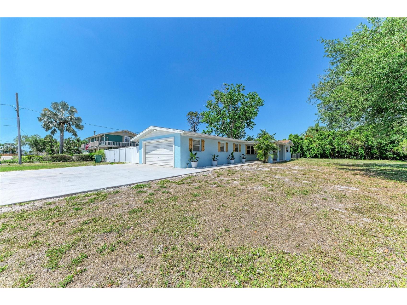 2401 10th Street W Palmetto FL 34221 - MANATEE RIVER TB8503516 image2