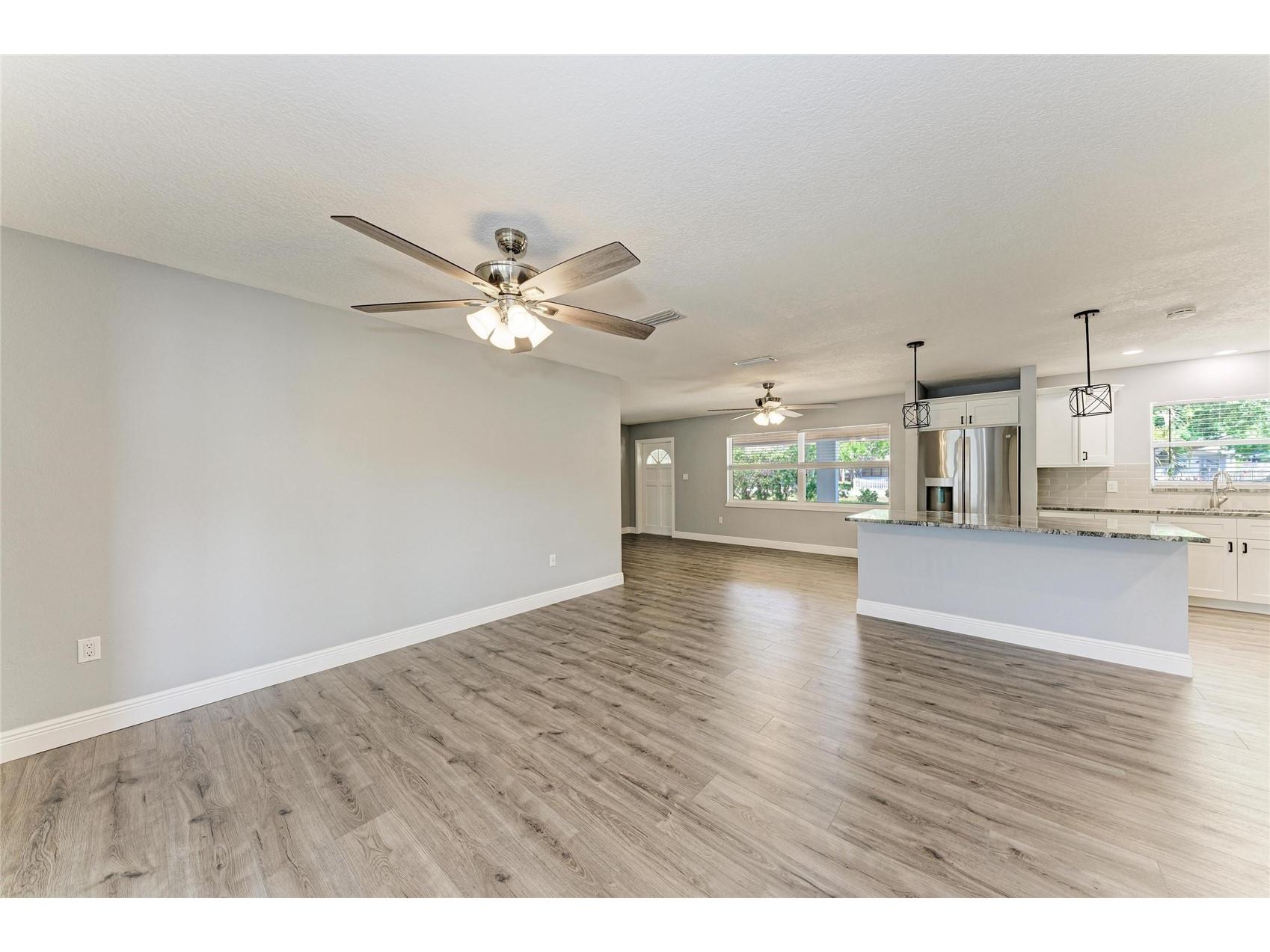 2401 10th Street W Palmetto FL 34221 - MANATEE RIVER TB8503516 image20