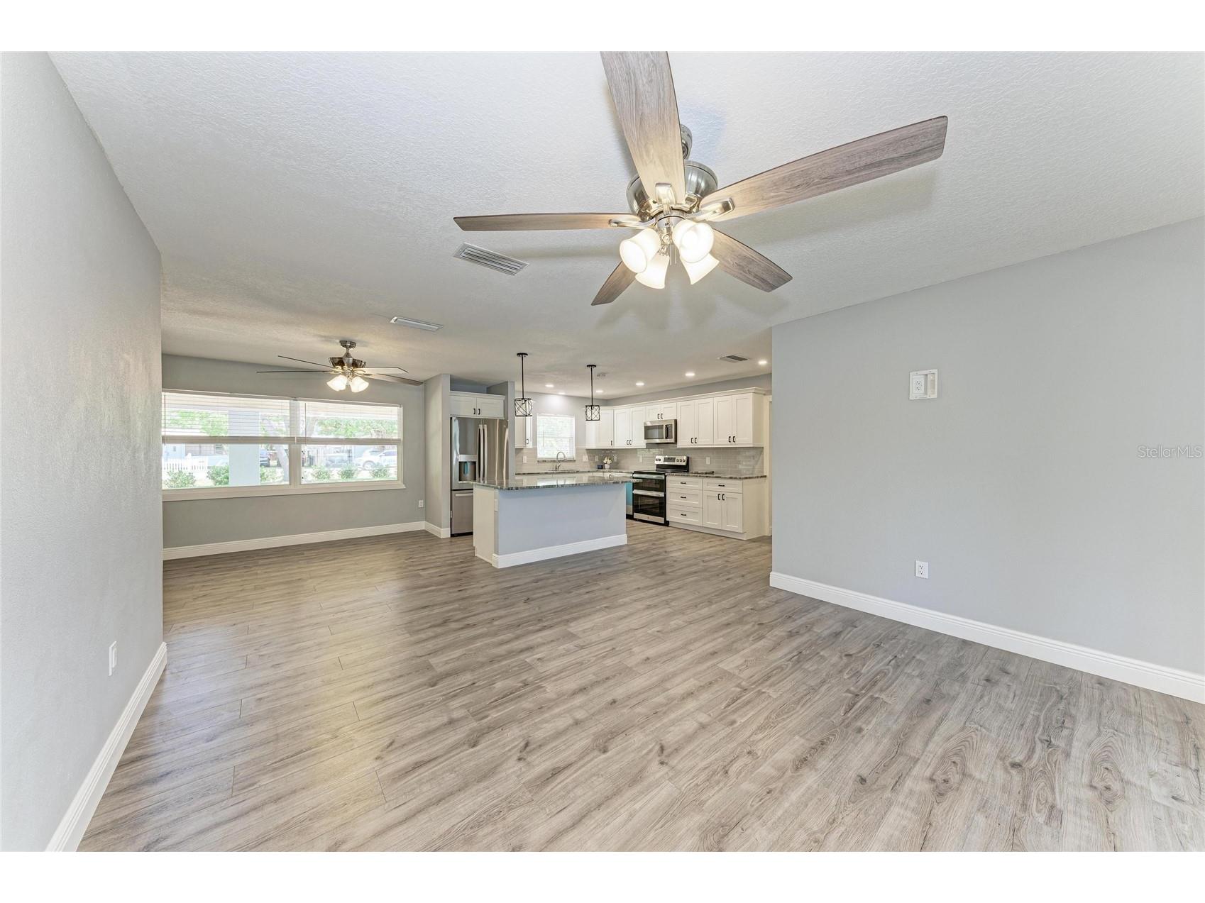 2401 10th Street W Palmetto FL 34221 - MANATEE RIVER TB8503516 image21