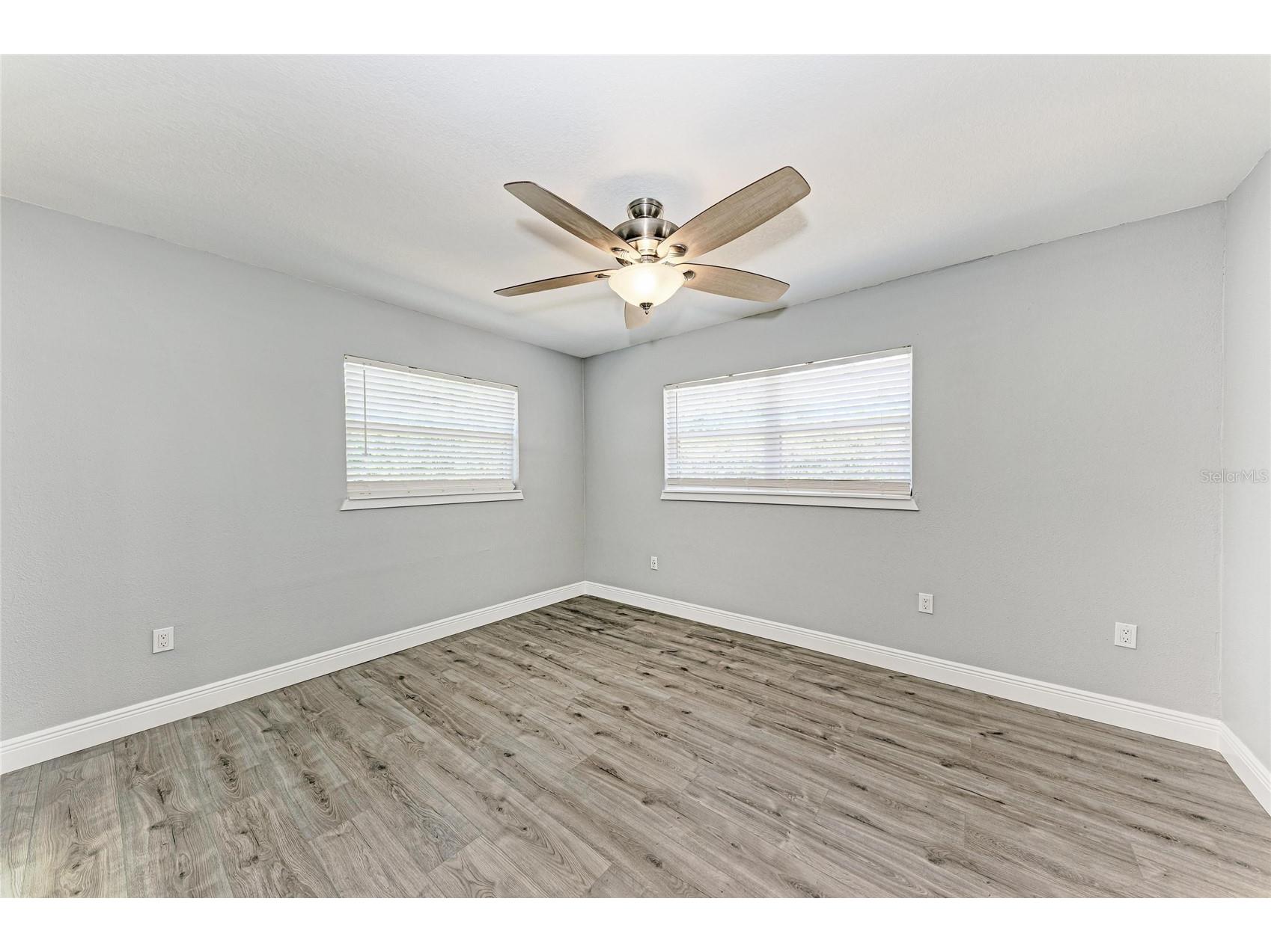 2401 10th Street W Palmetto FL 34221 - MANATEE RIVER TB8503516 image22