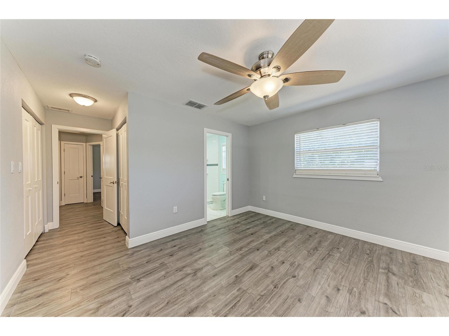 2401 10th Street W Palmetto FL 34221 - MANATEE RIVER TB8503516 image23
