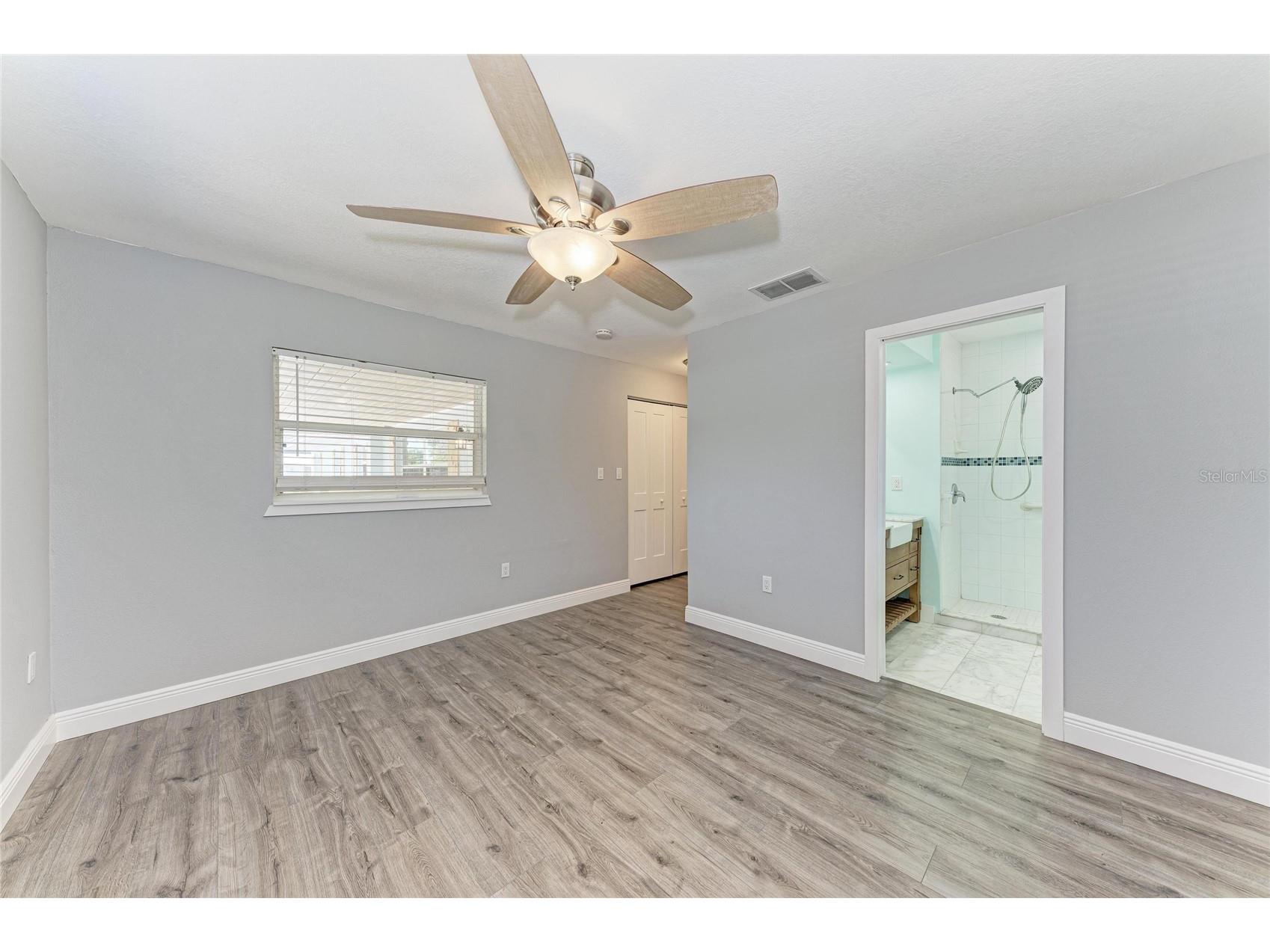 2401 10th Street W Palmetto FL 34221 - MANATEE RIVER TB8503516 image24