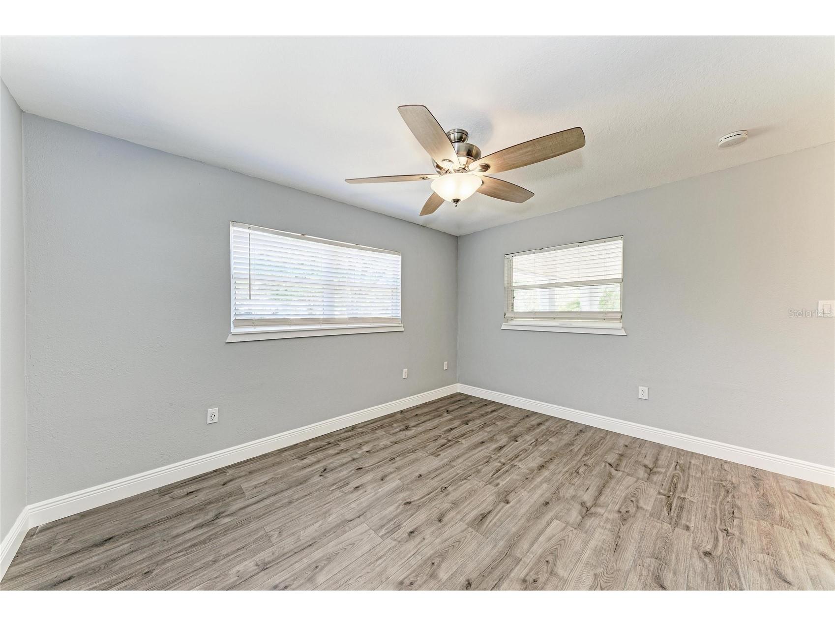 2401 10th Street W Palmetto FL 34221 - MANATEE RIVER TB8503516 image25