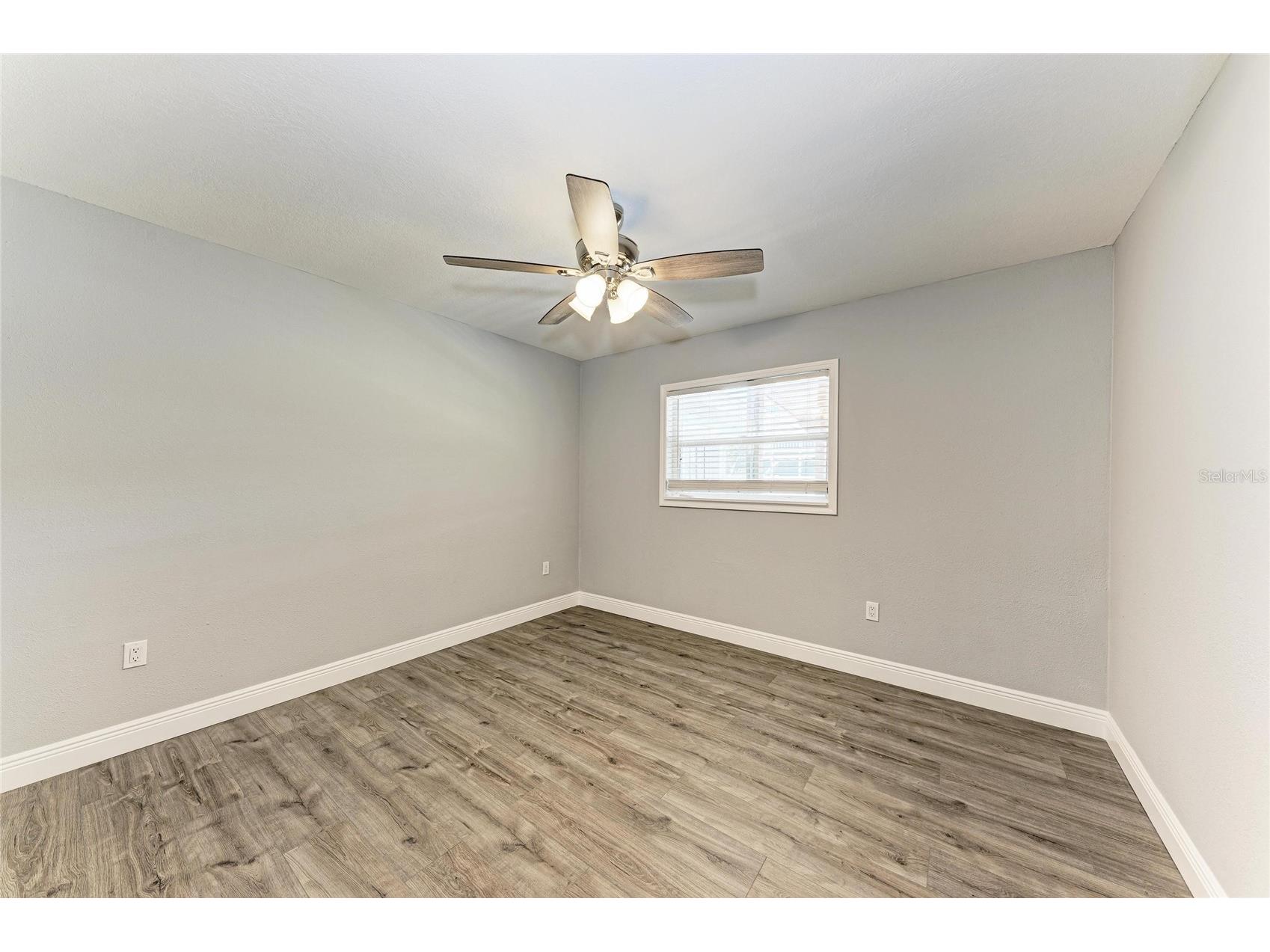 2401 10th Street W Palmetto FL 34221 - MANATEE RIVER TB8503516 image27