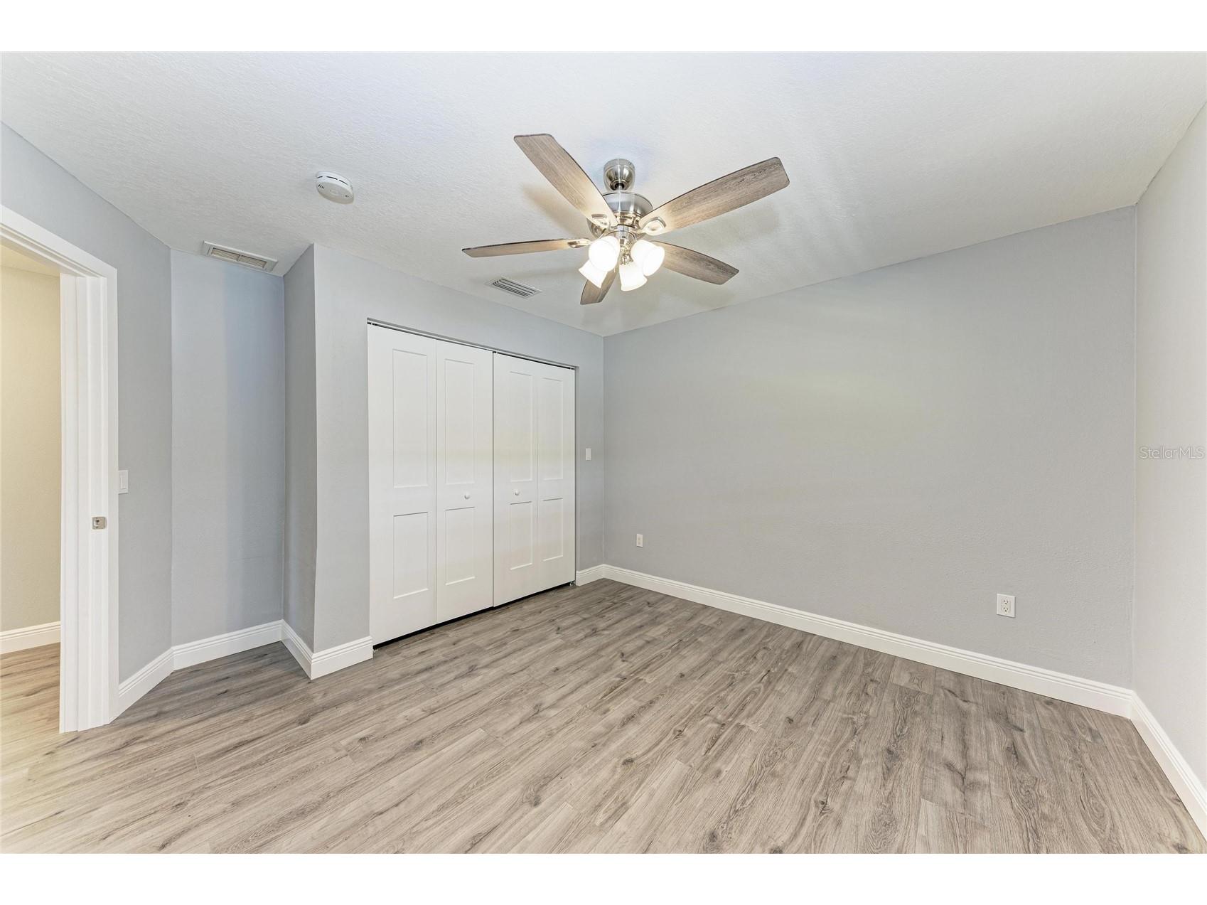 2401 10th Street W Palmetto FL 34221 - MANATEE RIVER TB8503516 image28