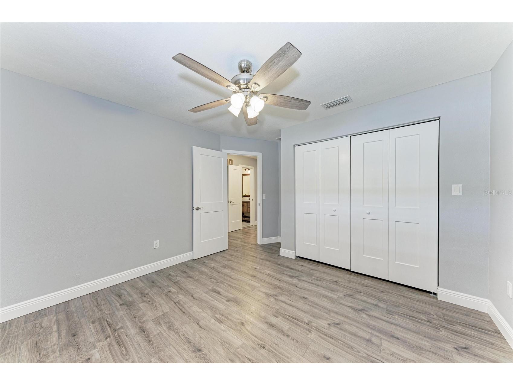2401 10th Street W Palmetto FL 34221 - MANATEE RIVER TB8503516 image29