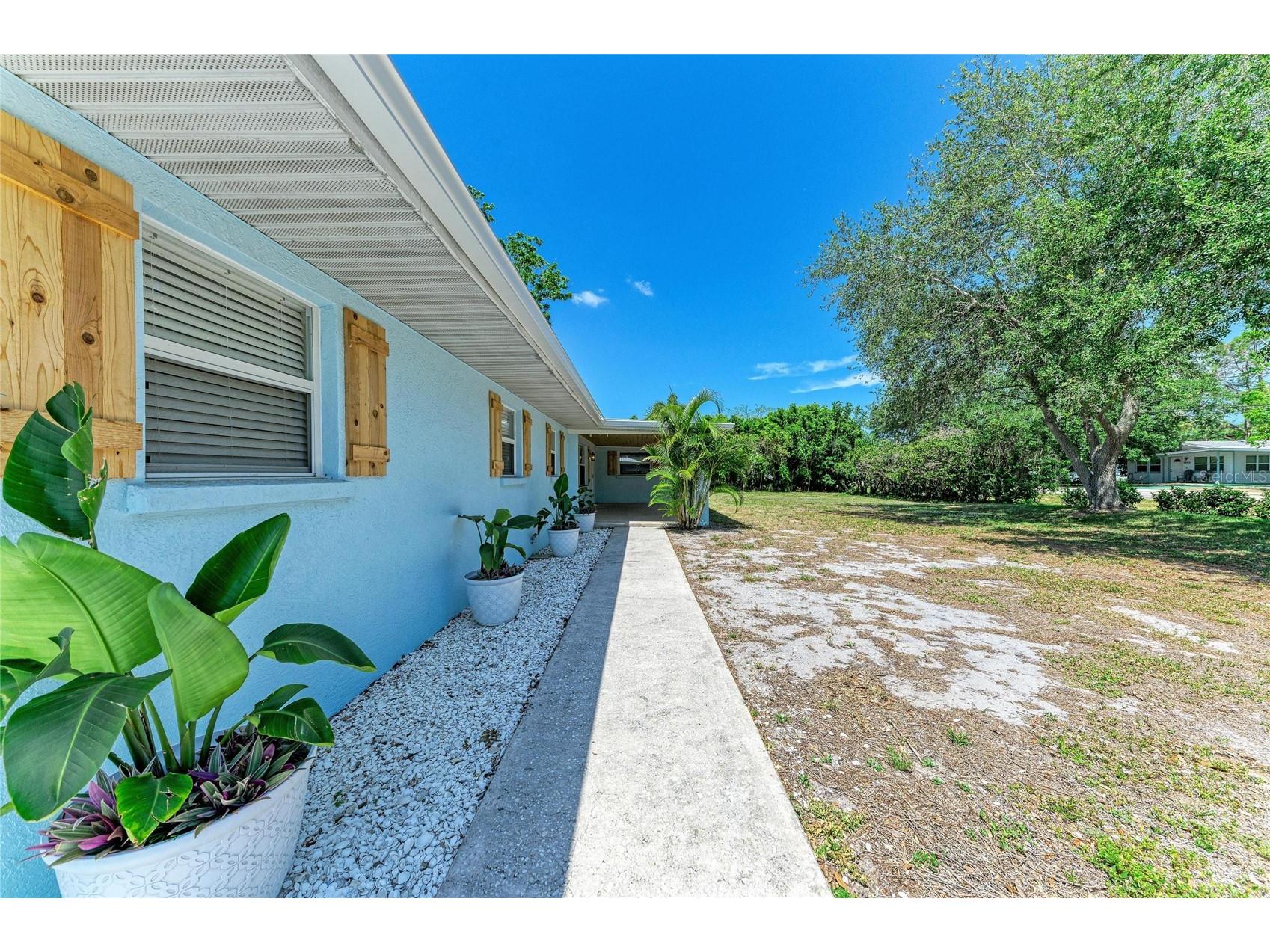 2401 10th Street W Palmetto FL 34221 - MANATEE RIVER TB8503516 image3