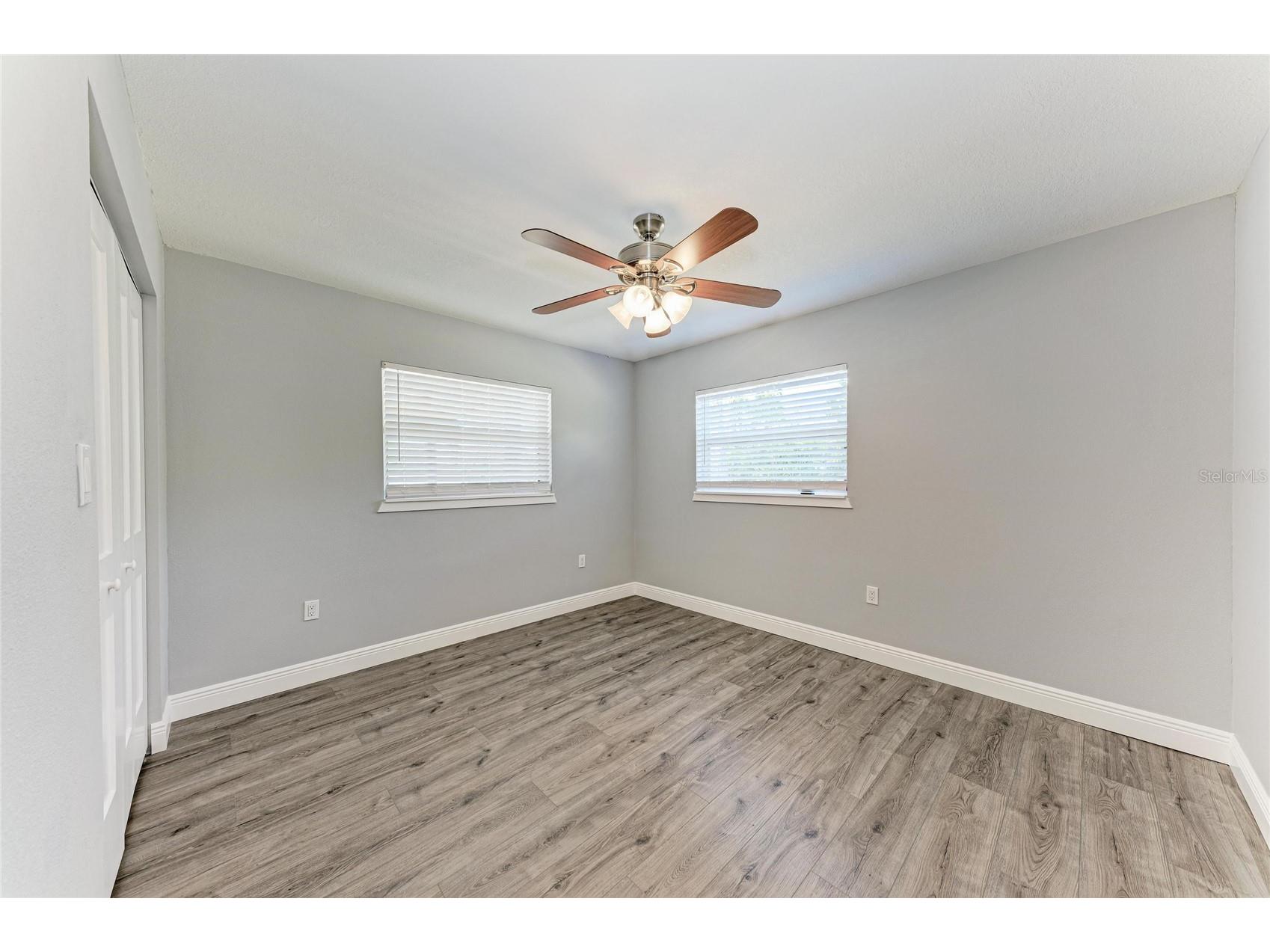 2401 10th Street W Palmetto FL 34221 - MANATEE RIVER TB8503516 image30