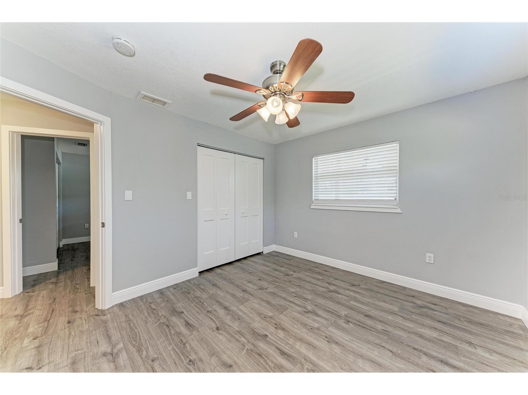 2401 10th Street W Palmetto FL 34221 - MANATEE RIVER TB8503516 image31