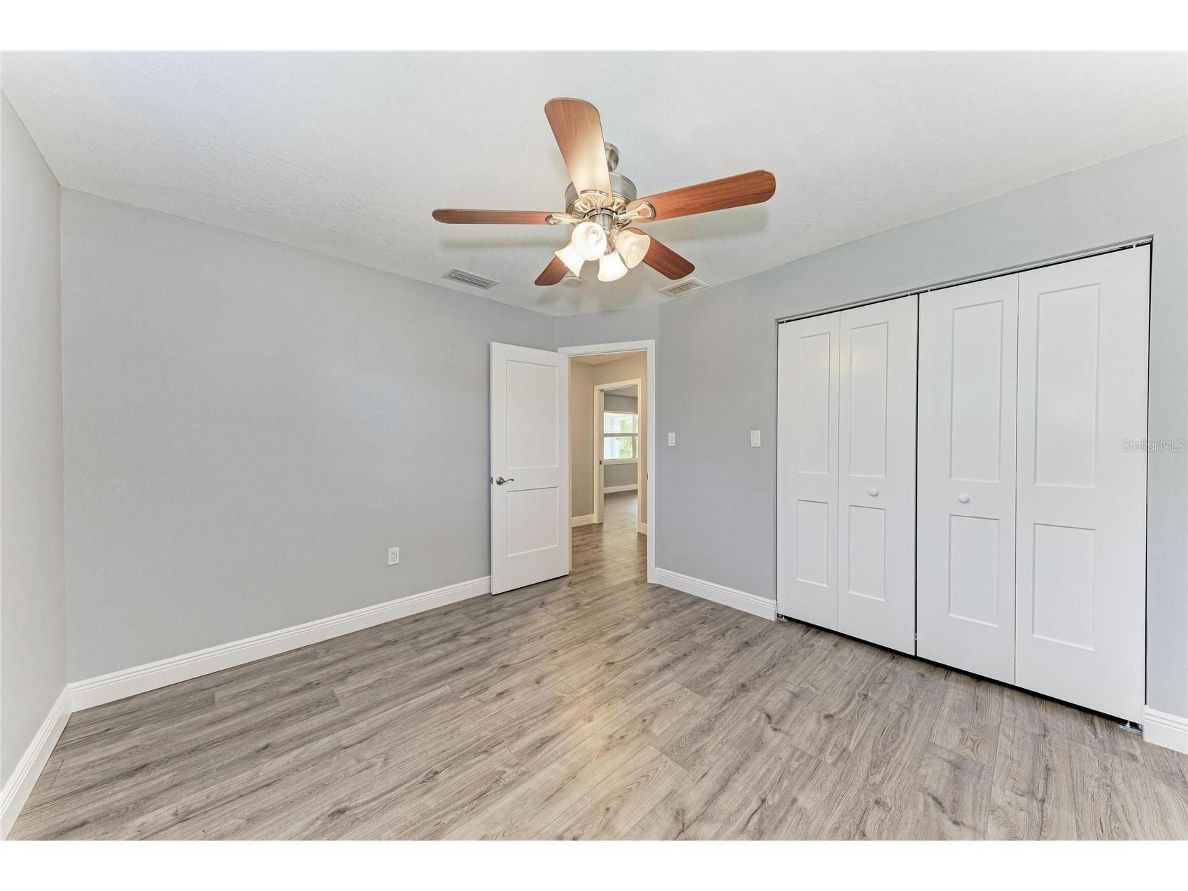 2401 10th Street W Palmetto FL 34221 - MANATEE RIVER TB8503516 image32