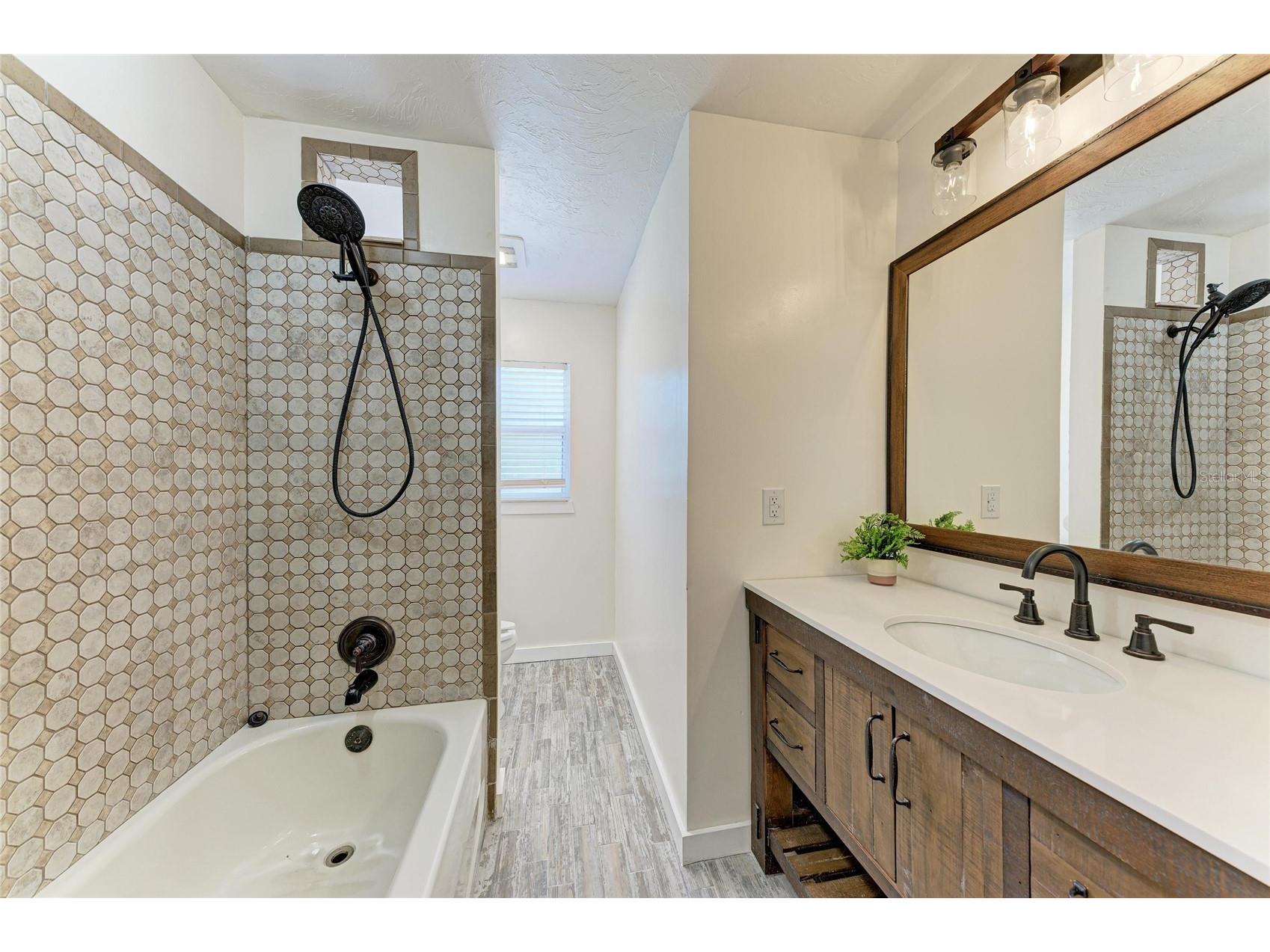 2401 10th Street W Palmetto FL 34221 - MANATEE RIVER TB8503516 image33