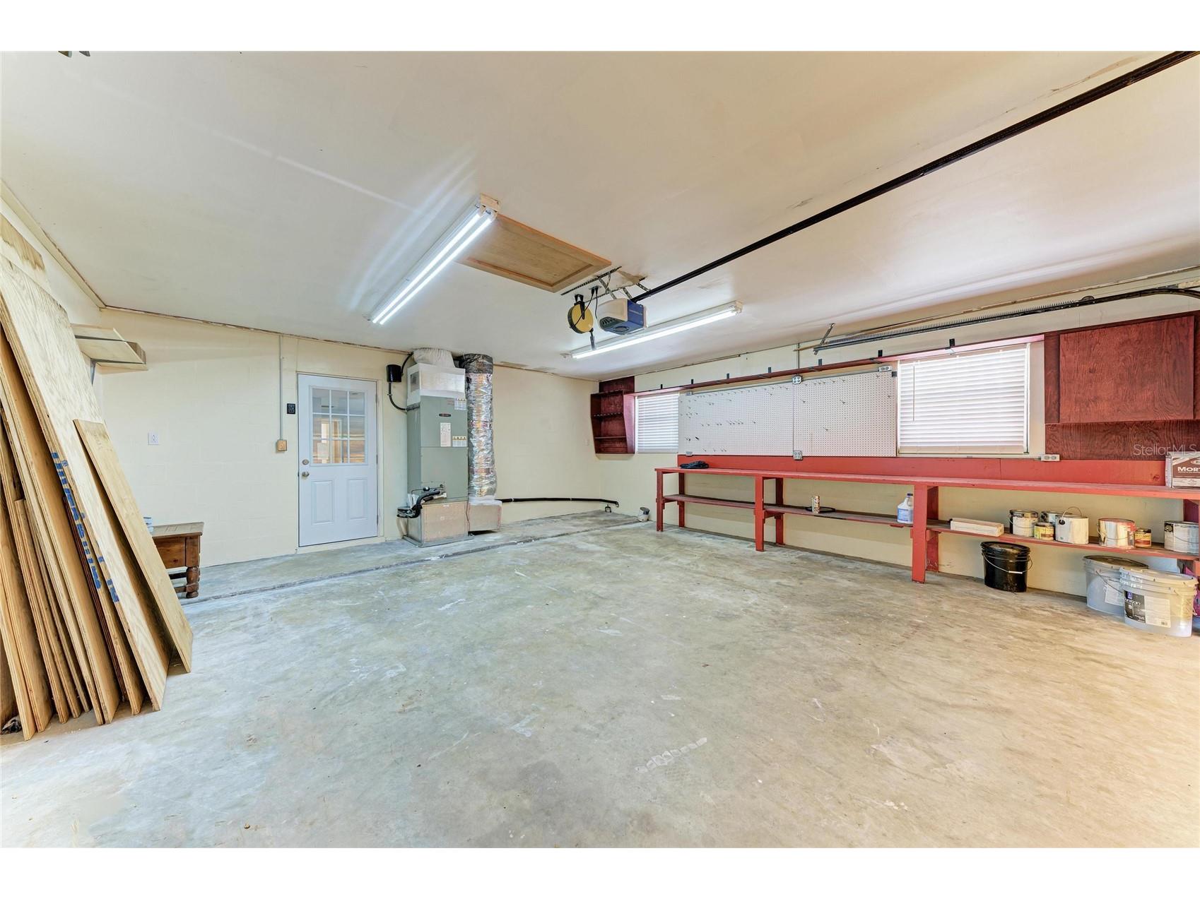 2401 10th Street W Palmetto FL 34221 - MANATEE RIVER TB8503516 image34