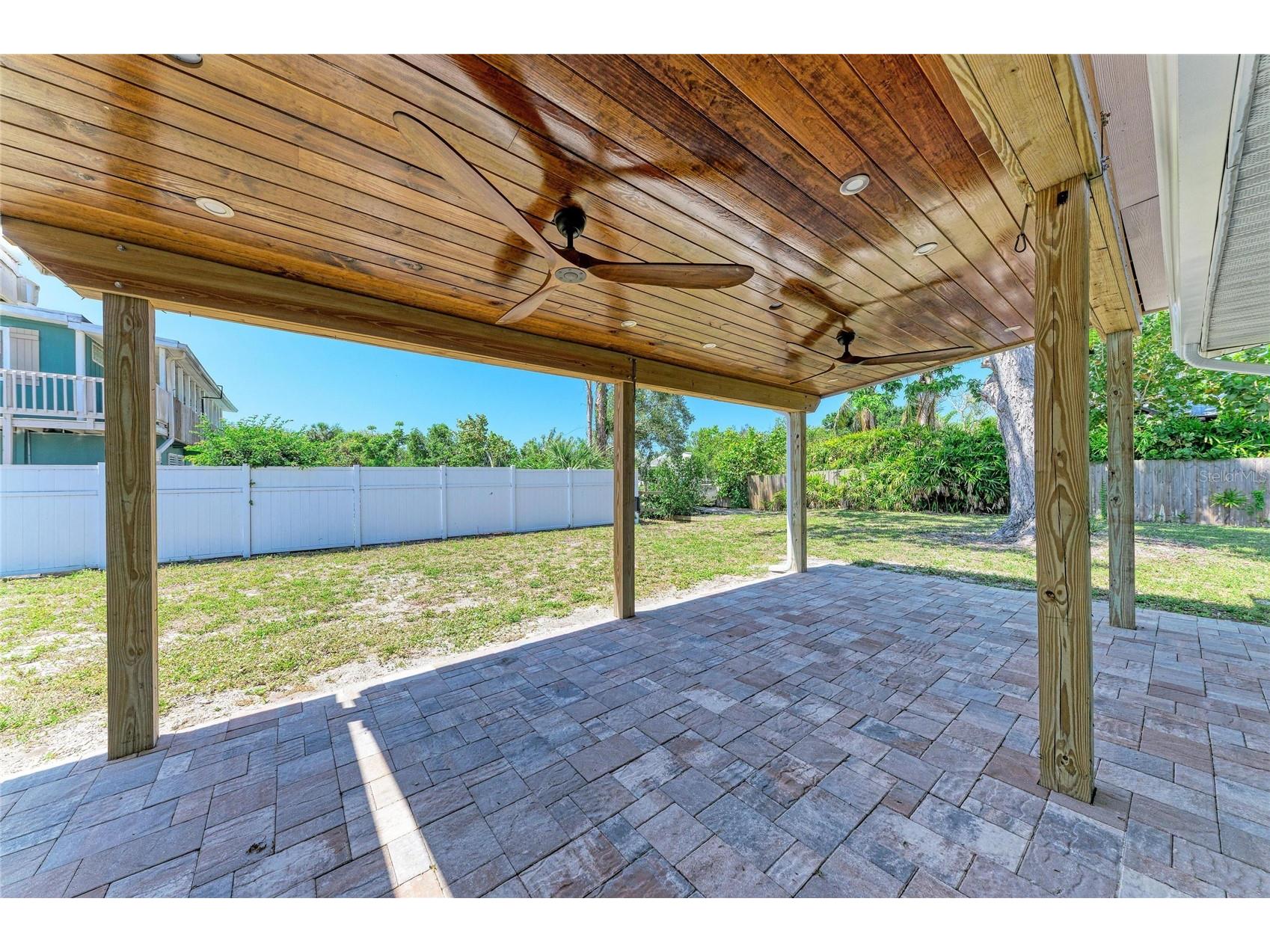 2401 10th Street W Palmetto FL 34221 - MANATEE RIVER TB8503516 image35