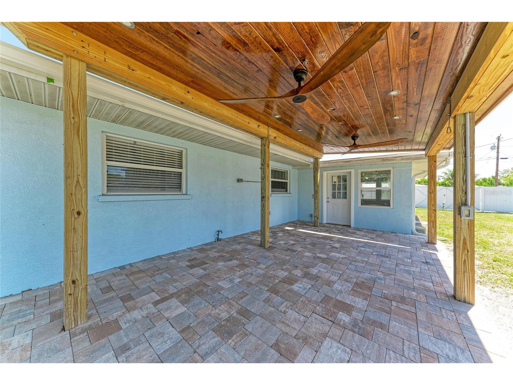 2401 10th Street W Palmetto FL 34221 - MANATEE RIVER TB8503516 image36