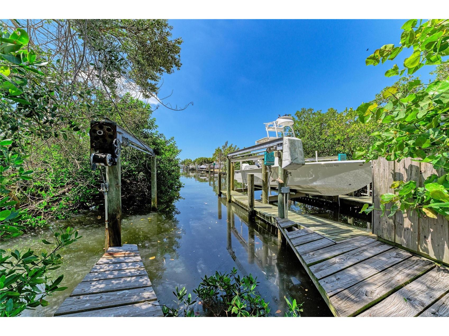 2401 10th Street W Palmetto FL 34221 - MANATEE RIVER TB8503516 image37