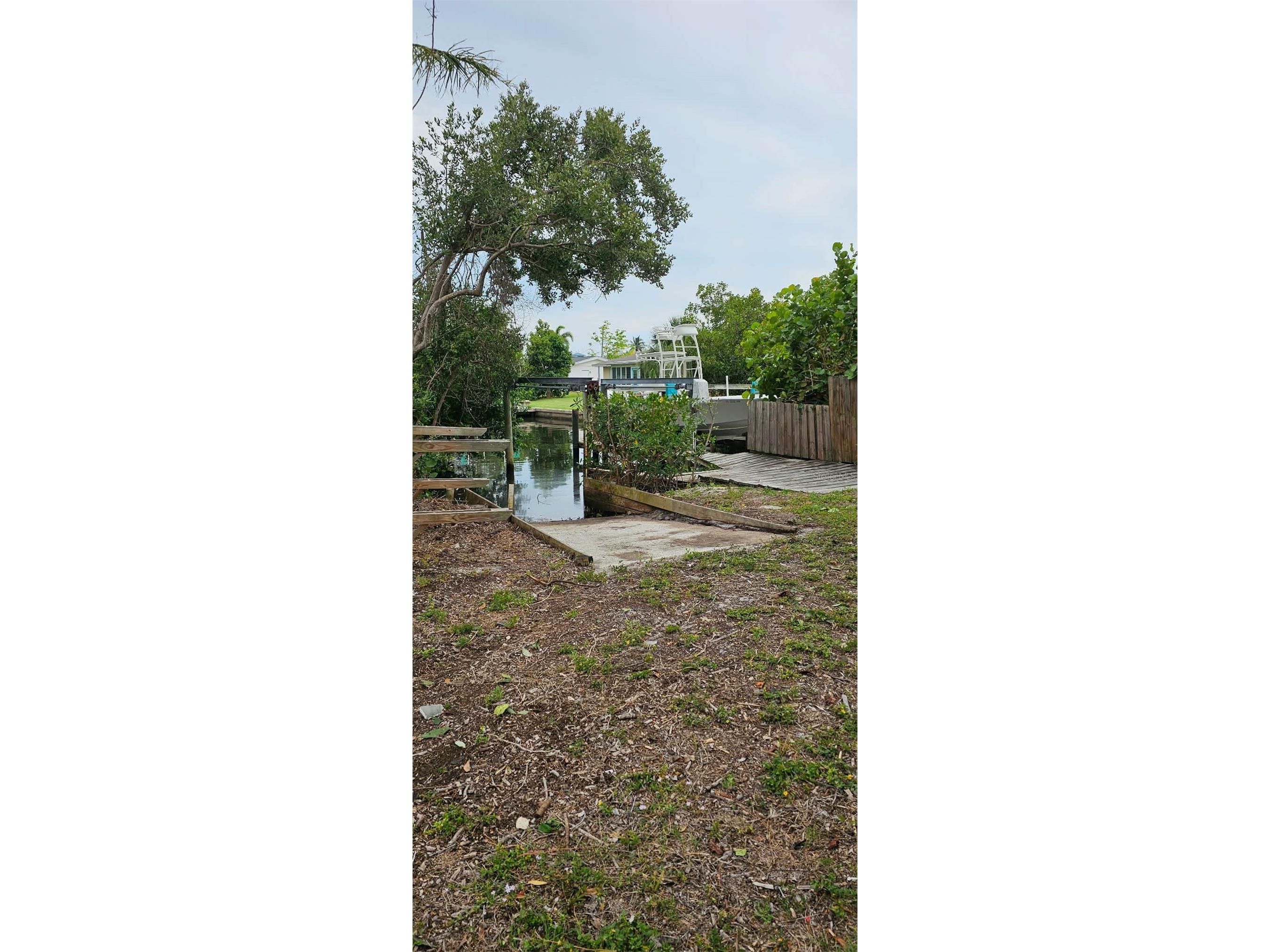 2401 10th Street W Palmetto FL 34221 - MANATEE RIVER TB8503516 image38